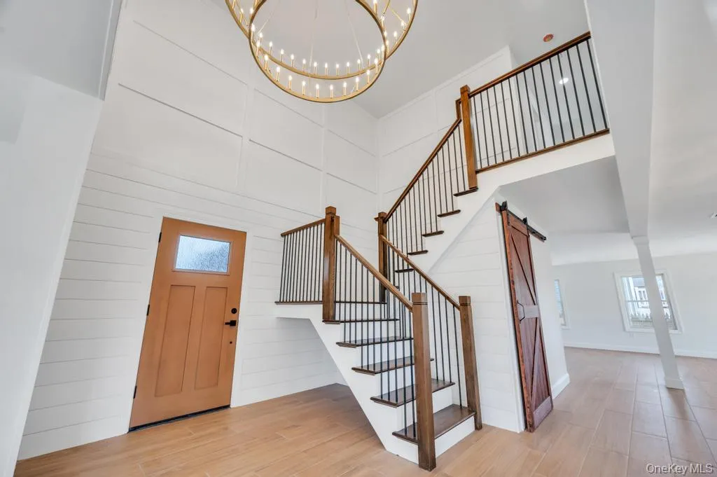 66 Lighthouse Road, Babylon, NY, 4 Bedrooms Bedrooms, 7 Rooms Rooms,3 BathroomsBathrooms,Residential,For Rent,Lighthouse,0,1005175 66 Lighthouse Road, Babylon, NY, 4 Bedrooms Bedrooms, 7 Rooms Rooms,3 BathroomsBathrooms,Residential,For Rent,Lighthouse,0,1005175