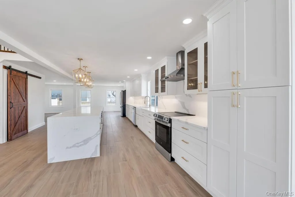 66 Lighthouse Road, Babylon, NY, 4 Bedrooms Bedrooms, 7 Rooms Rooms,3 BathroomsBathrooms,Residential,For Rent,Lighthouse,0,1005175 66 Lighthouse Road, Babylon, NY, 4 Bedrooms Bedrooms, 7 Rooms Rooms,3 BathroomsBathrooms,Residential,For Rent,Lighthouse,0,1005175