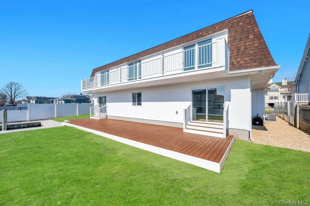 66 Lighthouse Road, Babylon, NY, 4 Bedrooms Bedrooms, 7 Rooms Rooms,3 BathroomsBathrooms,Residential,For Rent,Lighthouse,0,1005175 66 Lighthouse Road, Babylon, NY, 4 Bedrooms Bedrooms, 7 Rooms Rooms,3 BathroomsBathrooms,Residential,For Rent,Lighthouse,0,1005175