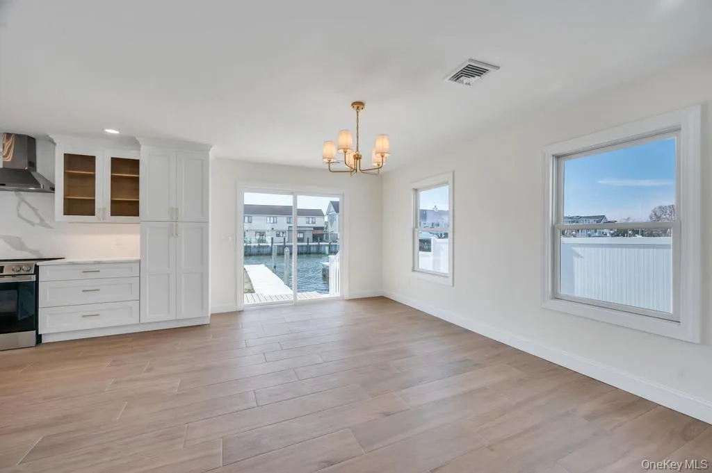 66 Lighthouse Road, Babylon, NY, 4 Bedrooms Bedrooms, 7 Rooms Rooms,3 BathroomsBathrooms,Residential,For Rent,Lighthouse,0,1005175 66 Lighthouse Road, Babylon, NY, 4 Bedrooms Bedrooms, 7 Rooms Rooms,3 BathroomsBathrooms,Residential,For Rent,Lighthouse,0,1005175