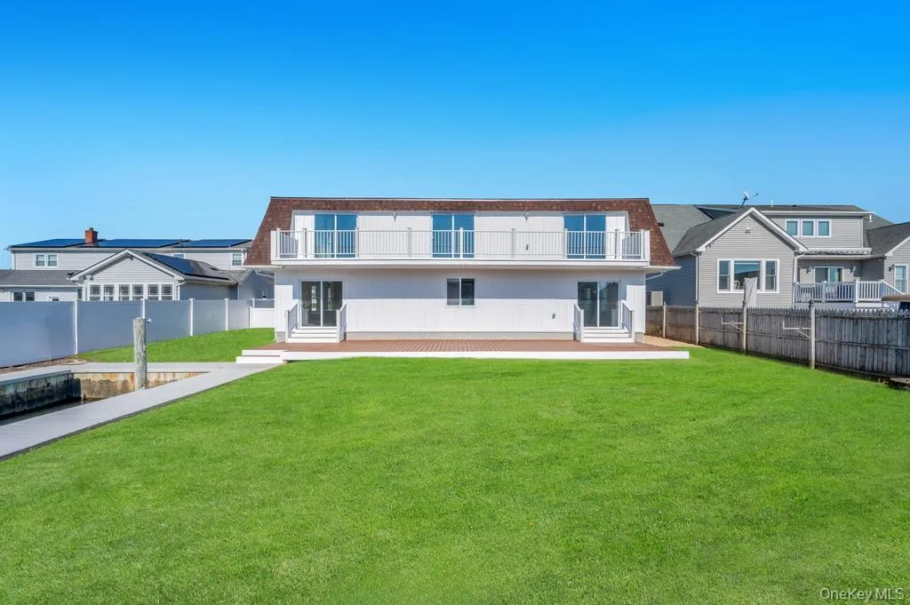 66 Lighthouse Road, Babylon, NY, 4 Bedrooms Bedrooms, 7 Rooms Rooms,3 BathroomsBathrooms,Residential,For Rent,Lighthouse,0,1005175 66 Lighthouse Road, Babylon, NY, 4 Bedrooms Bedrooms, 7 Rooms Rooms,3 BathroomsBathrooms,Residential,For Rent,Lighthouse,0,1005175