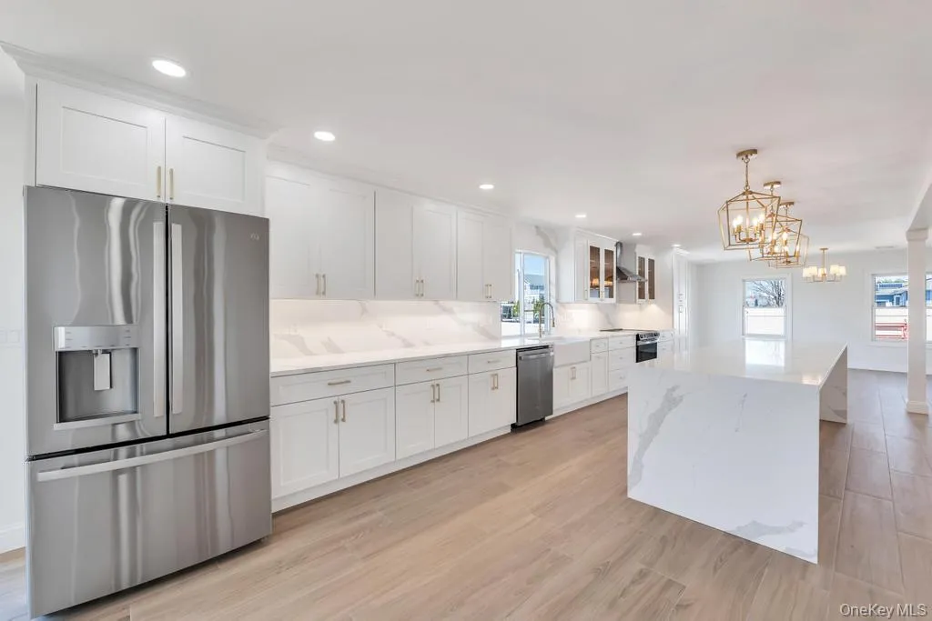 66 Lighthouse Road, Babylon, NY, 4 Bedrooms Bedrooms, 7 Rooms Rooms,3 BathroomsBathrooms,Residential,For Rent,Lighthouse,0,1005175 66 Lighthouse Road, Babylon, NY, 4 Bedrooms Bedrooms, 7 Rooms Rooms,3 BathroomsBathrooms,Residential,For Rent,Lighthouse,0,1005175