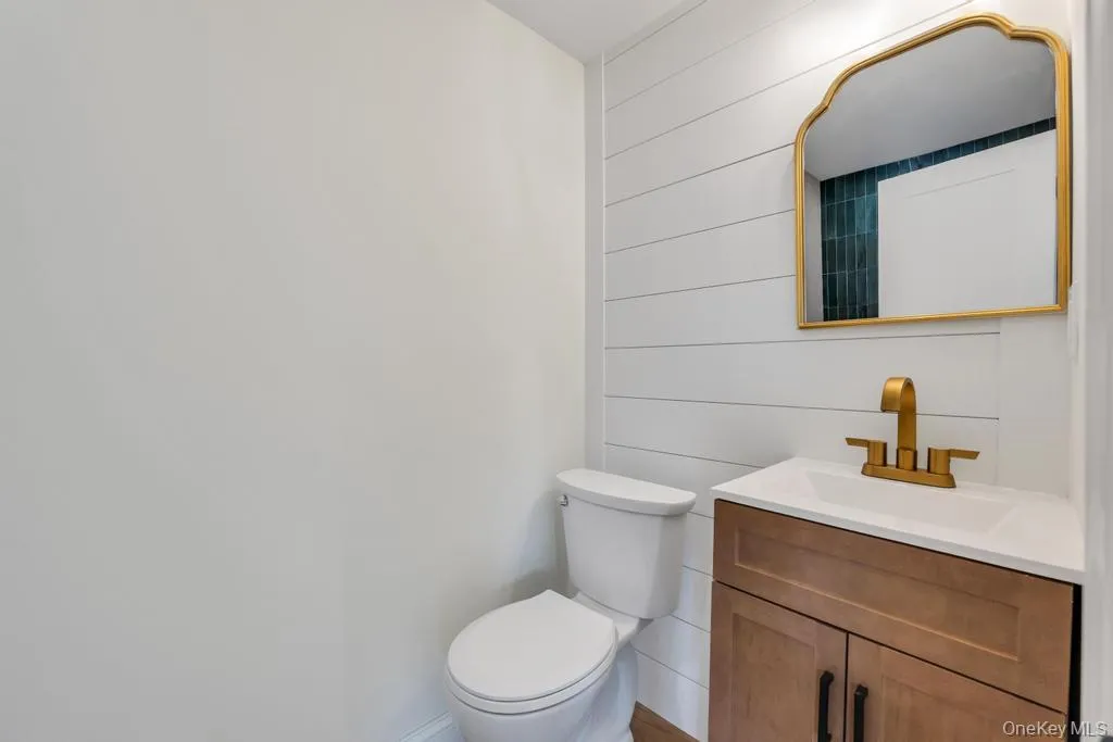 66 Lighthouse Road, Babylon, NY, 4 Bedrooms Bedrooms, 7 Rooms Rooms,3 BathroomsBathrooms,Residential,For Rent,Lighthouse,0,1005175 66 Lighthouse Road, Babylon, NY, 4 Bedrooms Bedrooms, 7 Rooms Rooms,3 BathroomsBathrooms,Residential,For Rent,Lighthouse,0,1005175