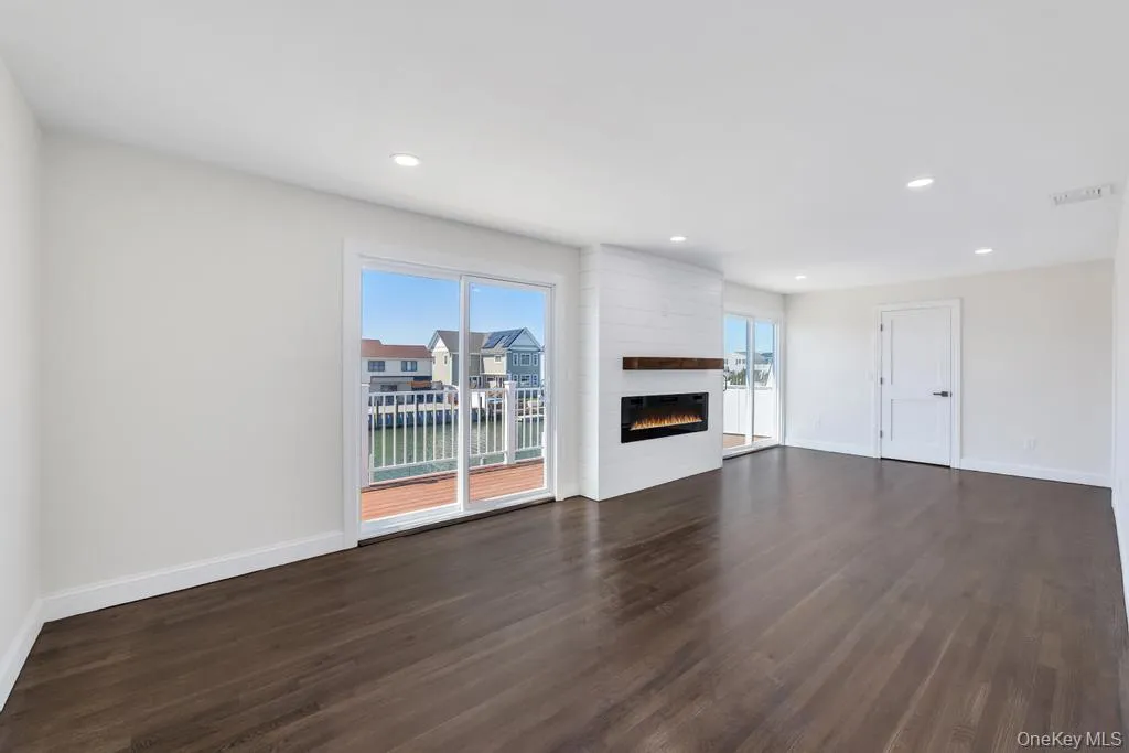 66 Lighthouse Road, Babylon, NY, 4 Bedrooms Bedrooms, 7 Rooms Rooms,3 BathroomsBathrooms,Residential,For Rent,Lighthouse,0,1005175 66 Lighthouse Road, Babylon, NY, 4 Bedrooms Bedrooms, 7 Rooms Rooms,3 BathroomsBathrooms,Residential,For Rent,Lighthouse,0,1005175