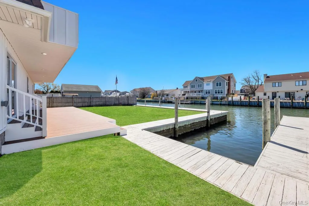 66 Lighthouse Road, Babylon, NY, 4 Bedrooms Bedrooms, 7 Rooms Rooms,3 BathroomsBathrooms,Residential,For Rent,Lighthouse,0,1005175 66 Lighthouse Road, Babylon, NY, 4 Bedrooms Bedrooms, 7 Rooms Rooms,3 BathroomsBathrooms,Residential,For Rent,Lighthouse,0,1005175