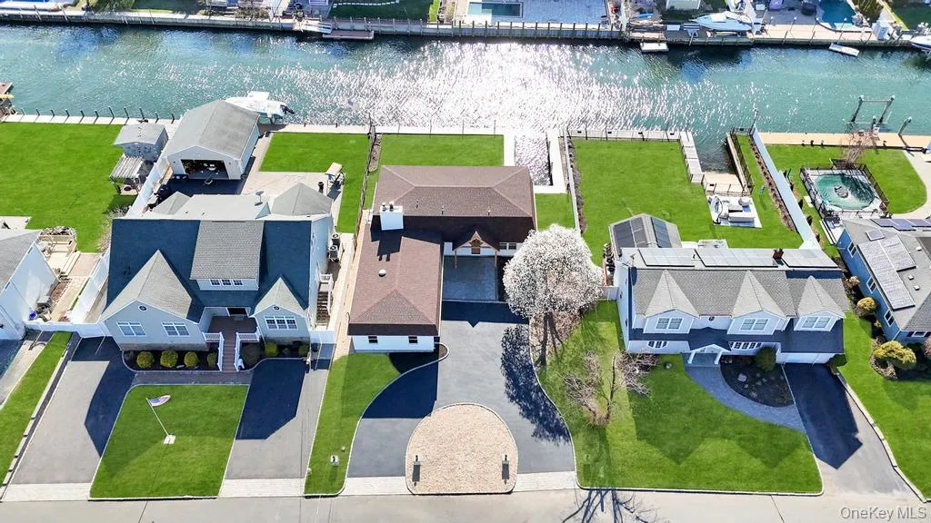 66 Lighthouse Road, Babylon, NY, 4 Bedrooms Bedrooms, 7 Rooms Rooms,3 BathroomsBathrooms,Residential,For Rent,Lighthouse,0,1005175 66 Lighthouse Road, Babylon, NY, 4 Bedrooms Bedrooms, 7 Rooms Rooms,3 BathroomsBathrooms,Residential,For Rent,Lighthouse,0,1005175