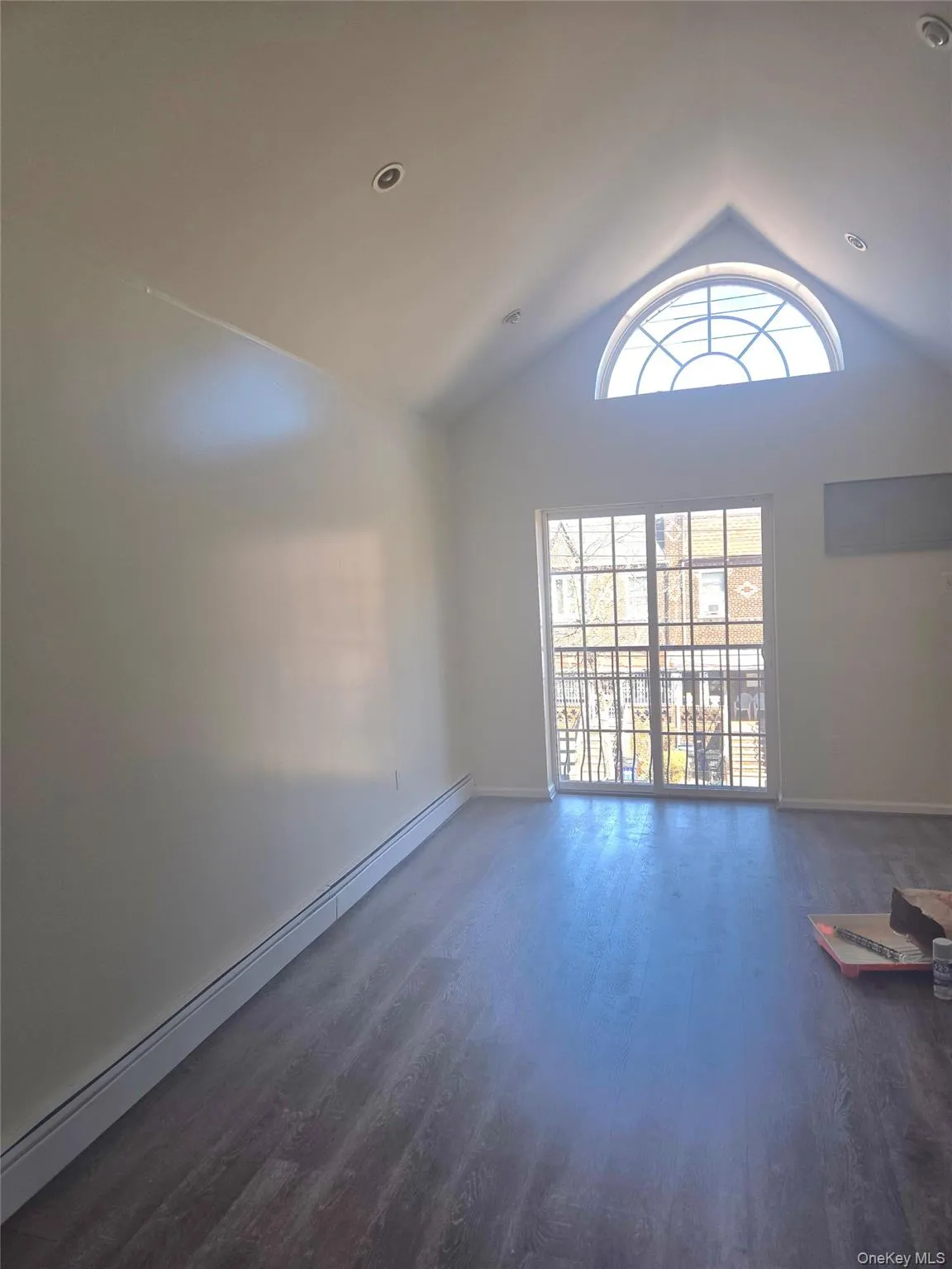 404 54th Street, New York, NY, 3 Bedrooms Bedrooms, 6 Rooms Rooms,2 BathroomsBathrooms,Residential Lease,For Rent,54th,0,1005177 404 54th Street, New York, NY, 3 Bedrooms Bedrooms, 6 Rooms Rooms,2 BathroomsBathrooms,Residential Lease,For Rent,54th,0,1005177