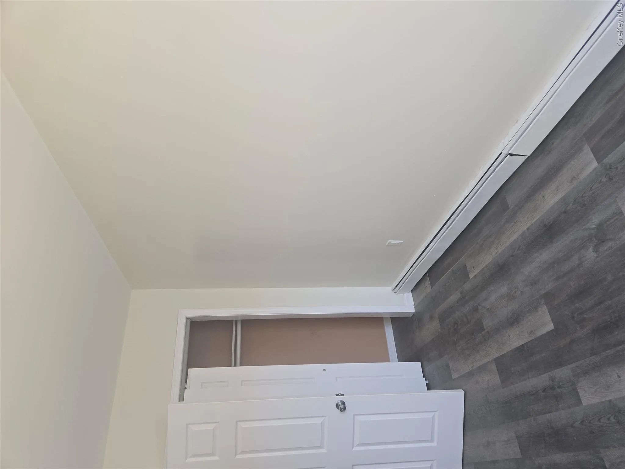 404 54th Street, New York, NY, 3 Bedrooms Bedrooms, 6 Rooms Rooms,2 BathroomsBathrooms,Residential Lease,For Rent,54th,0,1005177 404 54th Street, New York, NY, 3 Bedrooms Bedrooms, 6 Rooms Rooms,2 BathroomsBathrooms,Residential Lease,For Rent,54th,0,1005177