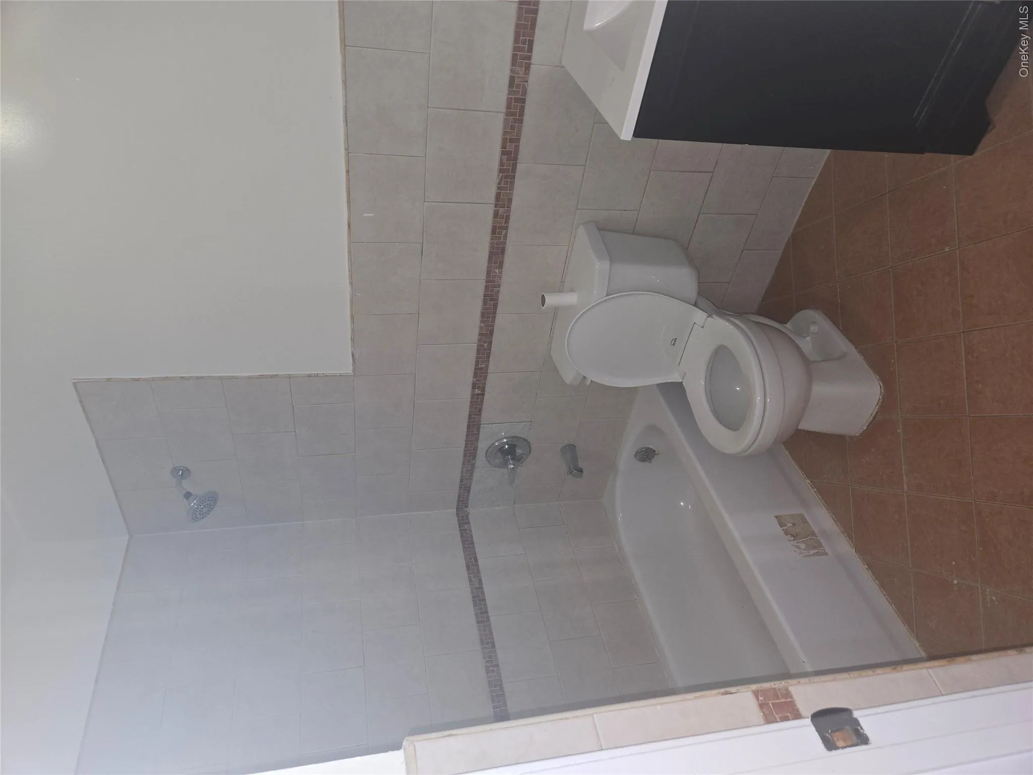 404 54th Street, New York, NY, 3 Bedrooms Bedrooms, 6 Rooms Rooms,2 BathroomsBathrooms,Residential Lease,For Rent,54th,0,1005177 404 54th Street, New York, NY, 3 Bedrooms Bedrooms, 6 Rooms Rooms,2 BathroomsBathrooms,Residential Lease,For Rent,54th,0,1005177