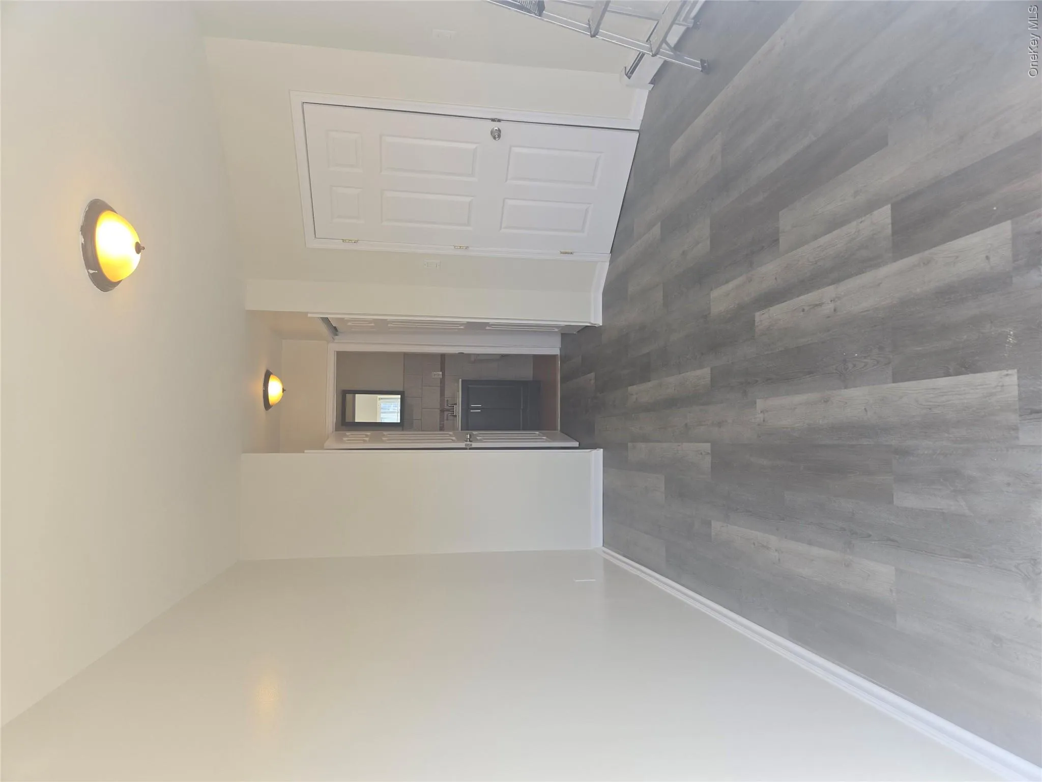 404 54th Street, New York, NY, 3 Bedrooms Bedrooms, 6 Rooms Rooms,2 BathroomsBathrooms,Residential Lease,For Rent,54th,0,1005177 404 54th Street, New York, NY, 3 Bedrooms Bedrooms, 6 Rooms Rooms,2 BathroomsBathrooms,Residential Lease,For Rent,54th,0,1005177
