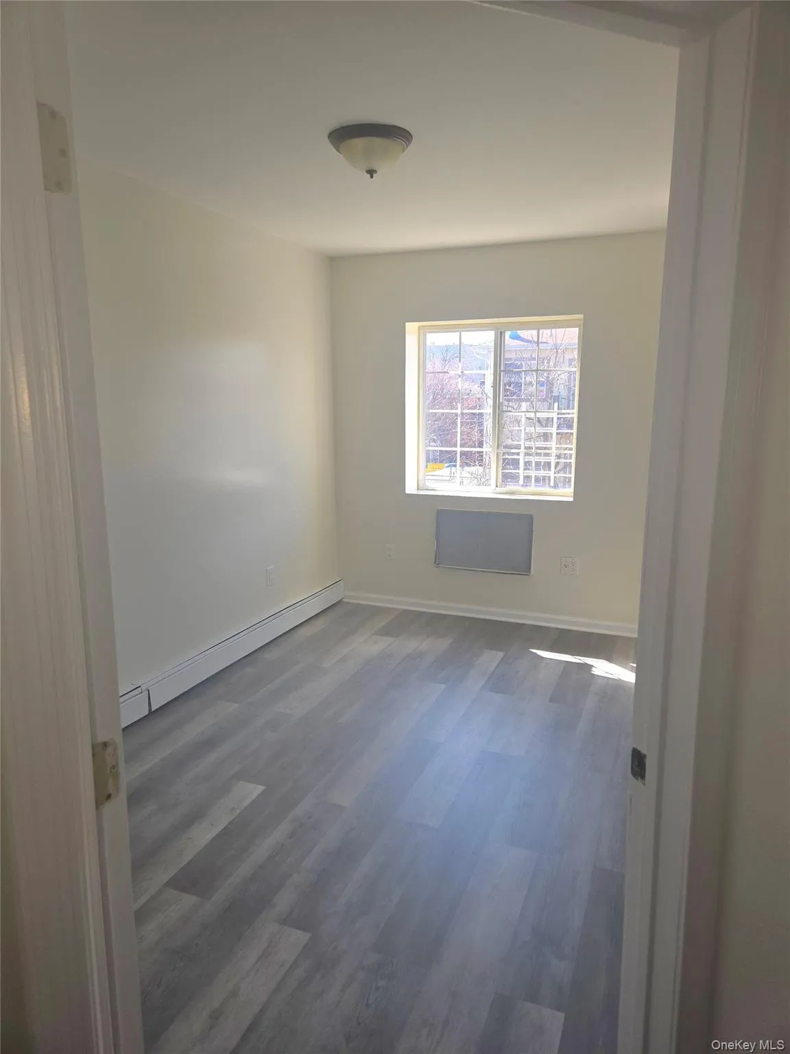 404 54th Street, New York, NY, 3 Bedrooms Bedrooms, 6 Rooms Rooms,2 BathroomsBathrooms,Residential Lease,For Rent,54th,0,1005177 404 54th Street, New York, NY, 3 Bedrooms Bedrooms, 6 Rooms Rooms,2 BathroomsBathrooms,Residential Lease,For Rent,54th,0,1005177