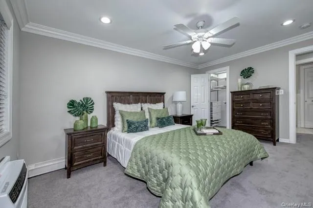 323 Terrace Road, Islip, NY, 1 Bedroom Bedrooms, 4 Rooms Rooms,1 BathroomBathrooms,Residential Lease,For Rent,Terrace,0,1005178 323 Terrace Road, Islip, NY, 1 Bedroom Bedrooms, 4 Rooms Rooms,1 BathroomBathrooms,Residential Lease,For Rent,Terrace,0,1005178