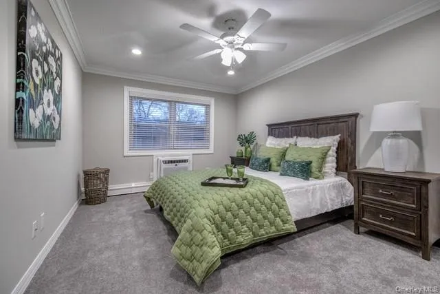 323 Terrace Road, Islip, NY, 1 Bedroom Bedrooms, 4 Rooms Rooms,1 BathroomBathrooms,Residential Lease,For Rent,Terrace,0,1005178 323 Terrace Road, Islip, NY, 1 Bedroom Bedrooms, 4 Rooms Rooms,1 BathroomBathrooms,Residential Lease,For Rent,Terrace,0,1005178