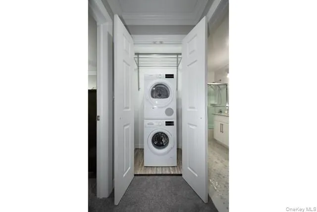 323 Terrace Road, Islip, NY, 1 Bedroom Bedrooms, 4 Rooms Rooms,1 BathroomBathrooms,Residential Lease,For Rent,Terrace,0,1005178 323 Terrace Road, Islip, NY, 1 Bedroom Bedrooms, 4 Rooms Rooms,1 BathroomBathrooms,Residential Lease,For Rent,Terrace,0,1005178