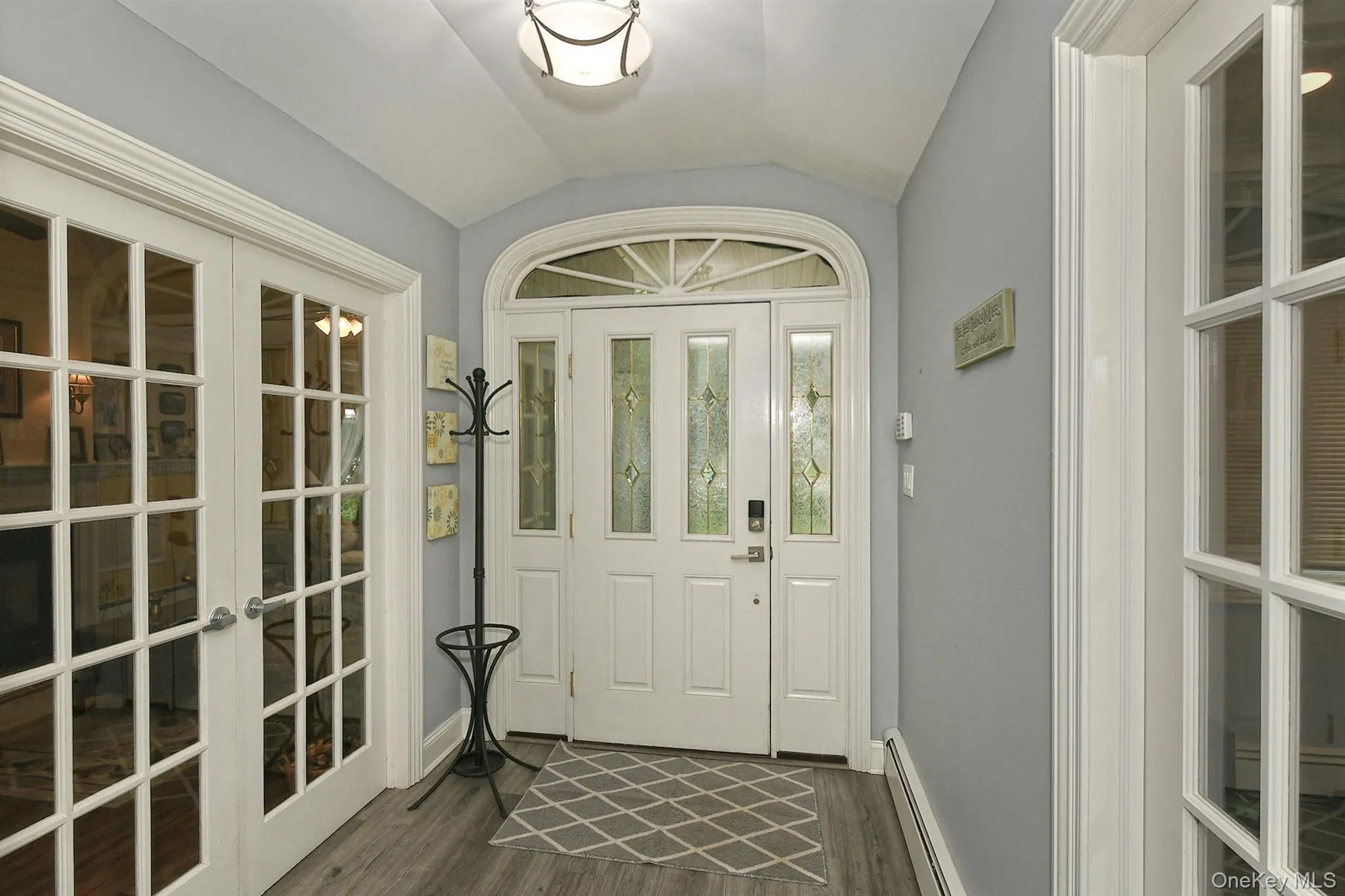 1019 Old Medford Avenue, Brookhaven, NY, 5 Bedrooms Bedrooms, 10 Rooms Rooms,3 BathroomsBathrooms,Residential,For Rent,Old Medford,0,1005179 1019 Old Medford Avenue, Brookhaven, NY, 5 Bedrooms Bedrooms, 10 Rooms Rooms,3 BathroomsBathrooms,Residential,For Rent,Old Medford,0,1005179