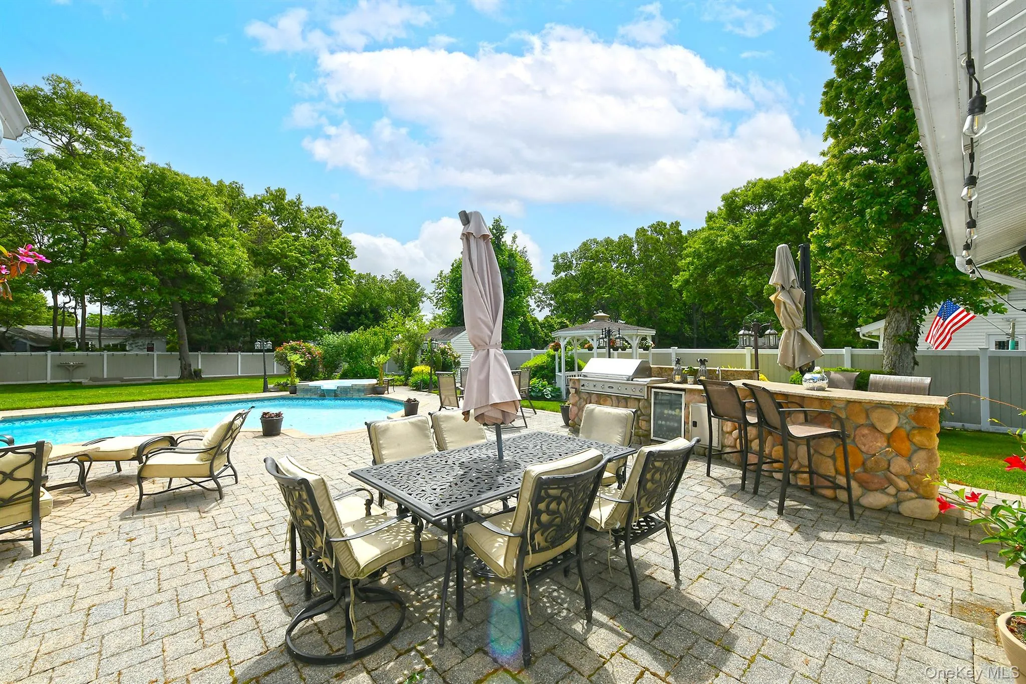 1019 Old Medford Avenue, Brookhaven, NY, 5 Bedrooms Bedrooms, 10 Rooms Rooms,3 BathroomsBathrooms,Residential,For Rent,Old Medford,0,1005179 1019 Old Medford Avenue, Brookhaven, NY, 5 Bedrooms Bedrooms, 10 Rooms Rooms,3 BathroomsBathrooms,Residential,For Rent,Old Medford,0,1005179