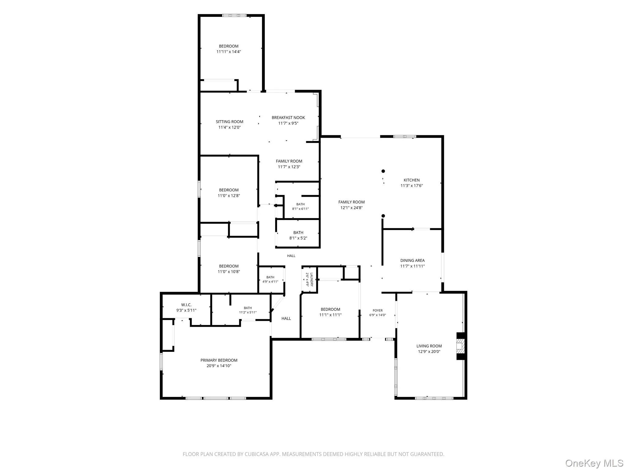 1019 Old Medford Avenue, Brookhaven, NY, 5 Bedrooms Bedrooms, 10 Rooms Rooms,3 BathroomsBathrooms,Residential,For Rent,Old Medford,0,1005179 1019 Old Medford Avenue, Brookhaven, NY, 5 Bedrooms Bedrooms, 10 Rooms Rooms,3 BathroomsBathrooms,Residential,For Rent,Old Medford,0,1005179