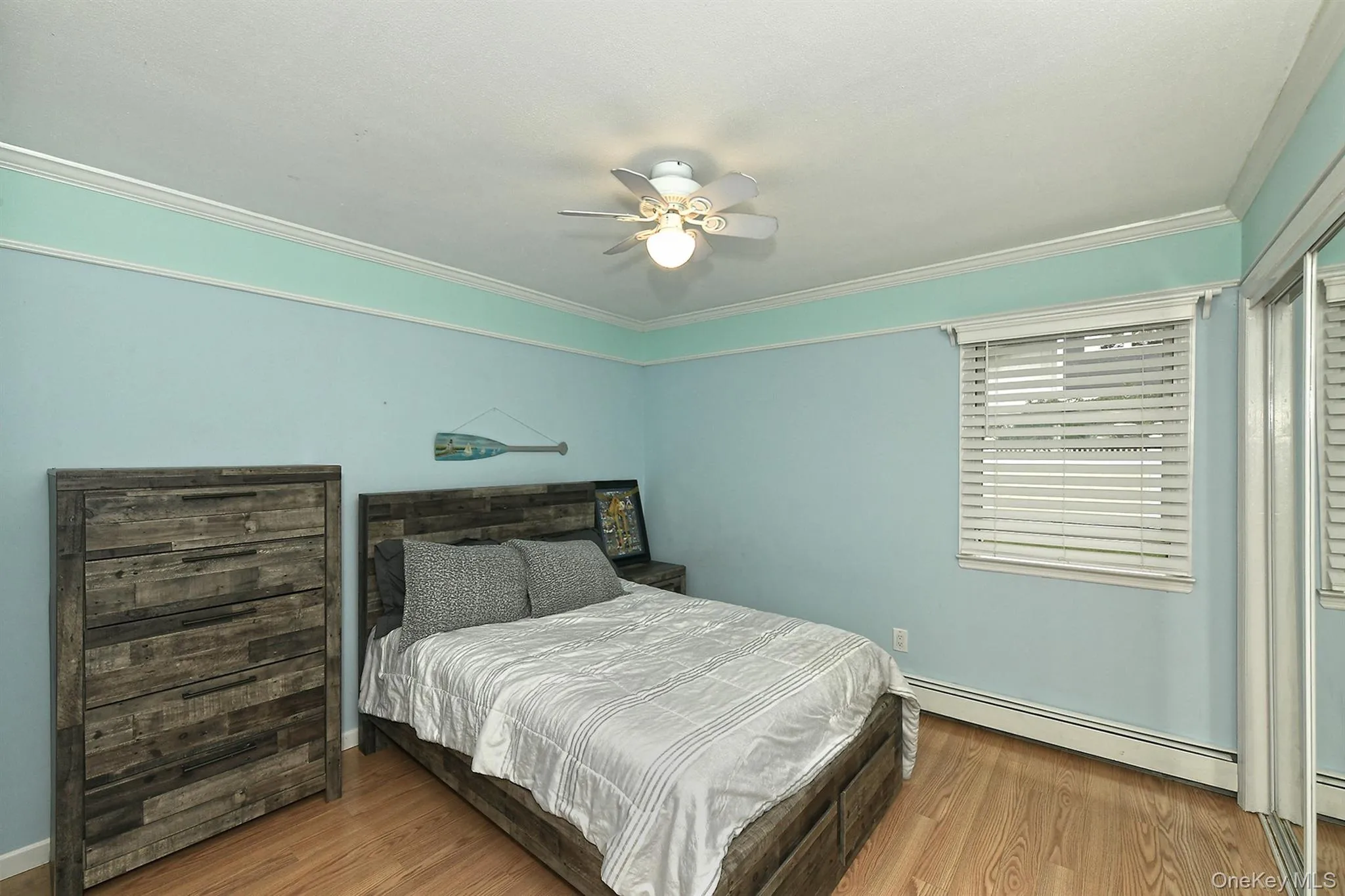 1019 Old Medford Avenue, Brookhaven, NY, 5 Bedrooms Bedrooms, 10 Rooms Rooms,3 BathroomsBathrooms,Residential,For Rent,Old Medford,0,1005179 1019 Old Medford Avenue, Brookhaven, NY, 5 Bedrooms Bedrooms, 10 Rooms Rooms,3 BathroomsBathrooms,Residential,For Rent,Old Medford,0,1005179
