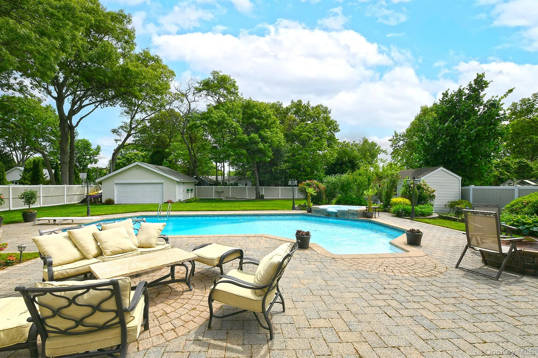 1019 Old Medford Avenue, Brookhaven, NY, 5 Bedrooms Bedrooms, 10 Rooms Rooms,3 BathroomsBathrooms,Residential,For Rent,Old Medford,0,1005179 1019 Old Medford Avenue, Brookhaven, NY, 5 Bedrooms Bedrooms, 10 Rooms Rooms,3 BathroomsBathrooms,Residential,For Rent,Old Medford,0,1005179