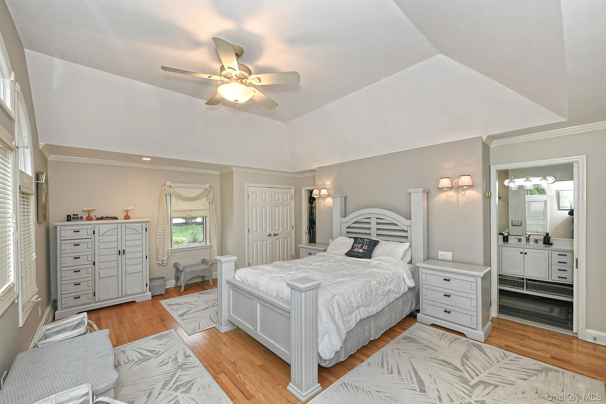1019 Old Medford Avenue, Brookhaven, NY, 5 Bedrooms Bedrooms, 10 Rooms Rooms,3 BathroomsBathrooms,Residential,For Rent,Old Medford,0,1005179 1019 Old Medford Avenue, Brookhaven, NY, 5 Bedrooms Bedrooms, 10 Rooms Rooms,3 BathroomsBathrooms,Residential,For Rent,Old Medford,0,1005179