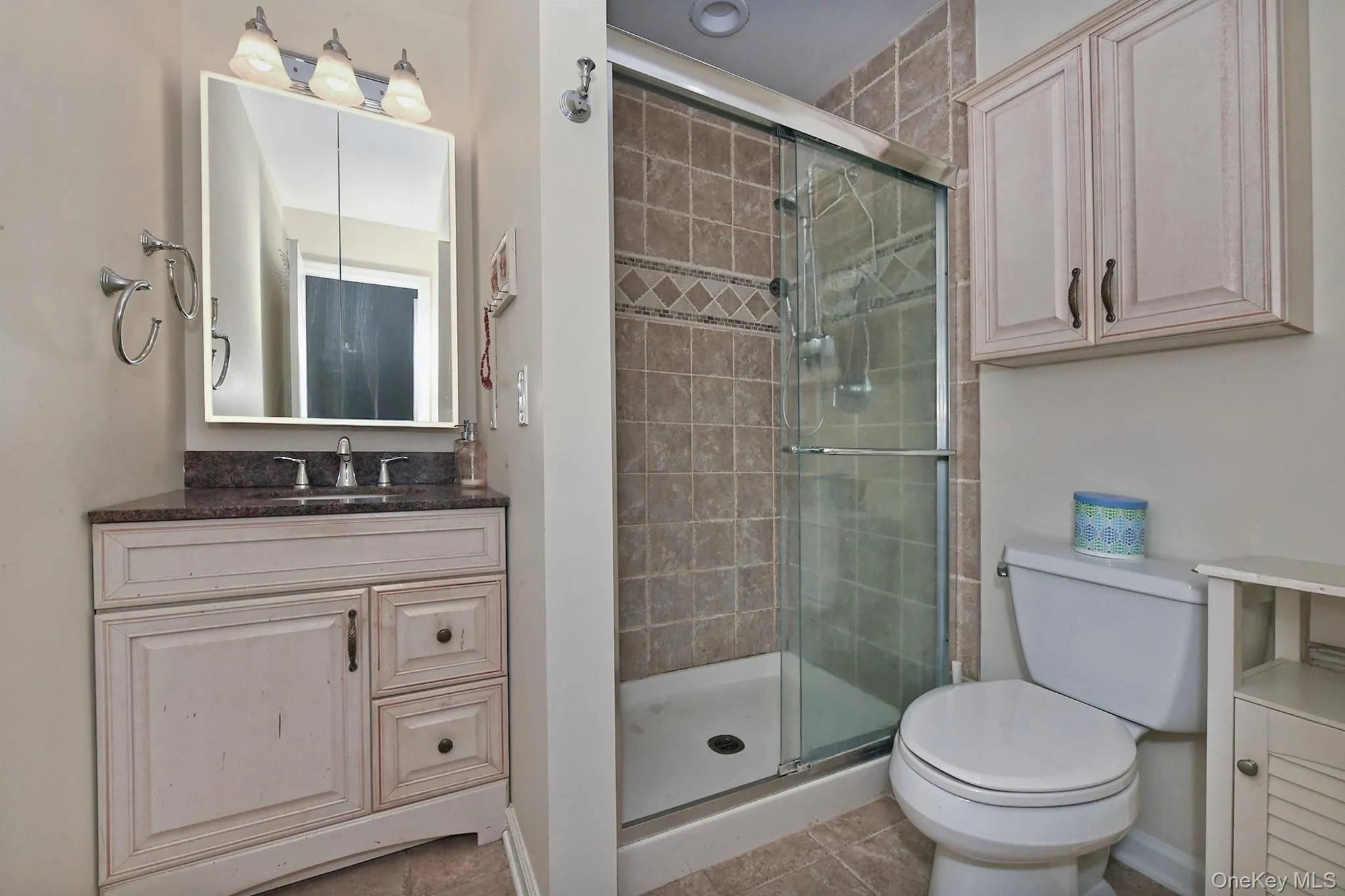 1019 Old Medford Avenue, Brookhaven, NY, 5 Bedrooms Bedrooms, 10 Rooms Rooms,3 BathroomsBathrooms,Residential,For Rent,Old Medford,0,1005179 1019 Old Medford Avenue, Brookhaven, NY, 5 Bedrooms Bedrooms, 10 Rooms Rooms,3 BathroomsBathrooms,Residential,For Rent,Old Medford,0,1005179
