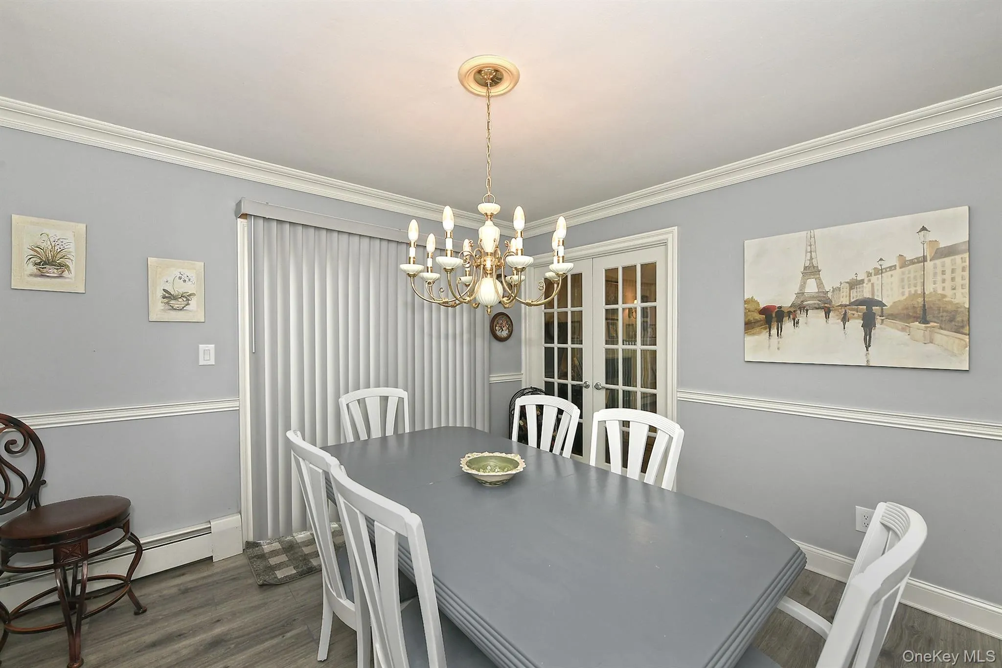 1019 Old Medford Avenue, Brookhaven, NY, 5 Bedrooms Bedrooms, 10 Rooms Rooms,3 BathroomsBathrooms,Residential,For Rent,Old Medford,0,1005179 1019 Old Medford Avenue, Brookhaven, NY, 5 Bedrooms Bedrooms, 10 Rooms Rooms,3 BathroomsBathrooms,Residential,For Rent,Old Medford,0,1005179