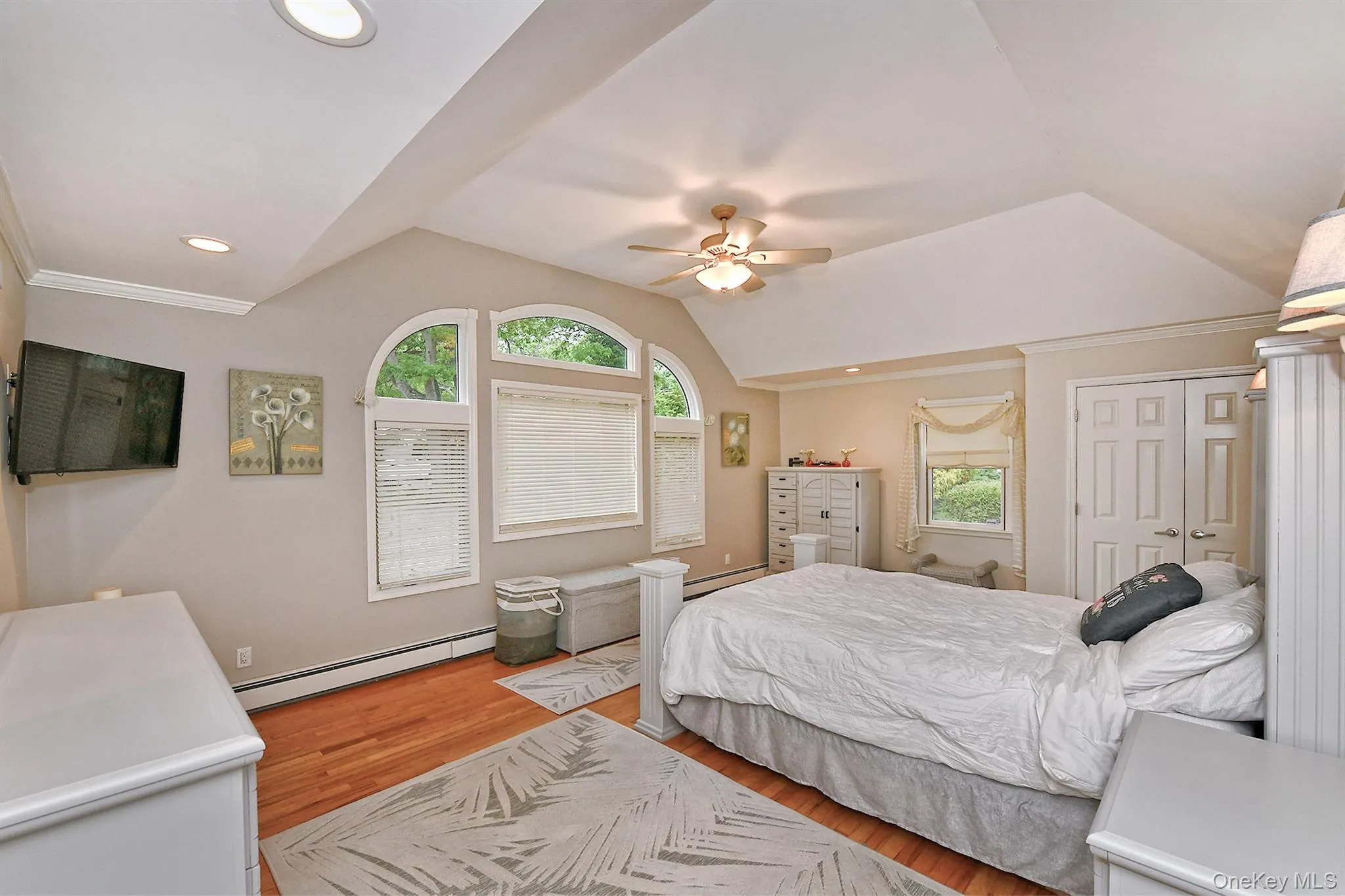 1019 Old Medford Avenue, Brookhaven, NY, 5 Bedrooms Bedrooms, 10 Rooms Rooms,3 BathroomsBathrooms,Residential,For Rent,Old Medford,0,1005179 1019 Old Medford Avenue, Brookhaven, NY, 5 Bedrooms Bedrooms, 10 Rooms Rooms,3 BathroomsBathrooms,Residential,For Rent,Old Medford,0,1005179