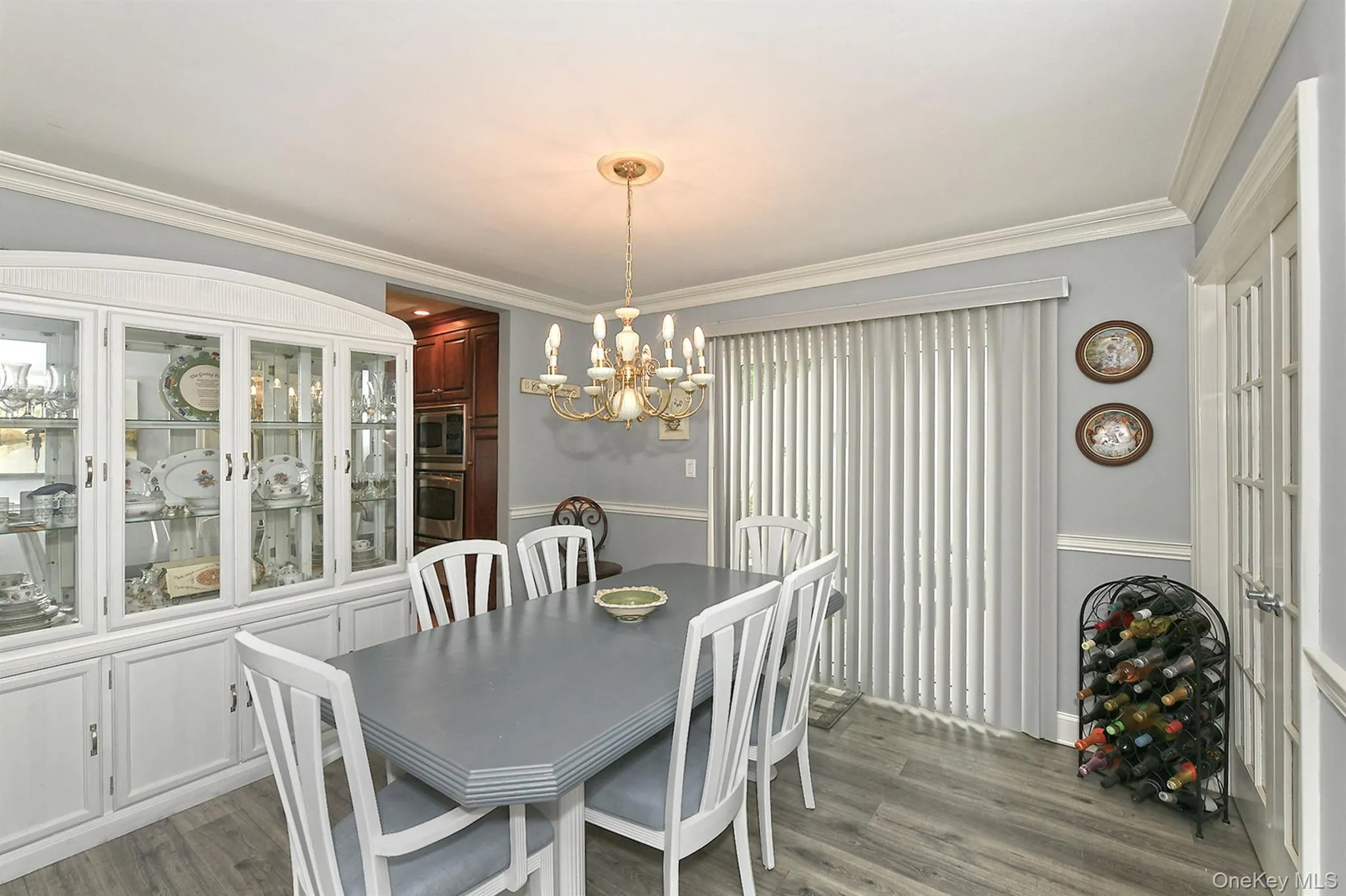 1019 Old Medford Avenue, Brookhaven, NY, 5 Bedrooms Bedrooms, 10 Rooms Rooms,3 BathroomsBathrooms,Residential,For Rent,Old Medford,0,1005179 1019 Old Medford Avenue, Brookhaven, NY, 5 Bedrooms Bedrooms, 10 Rooms Rooms,3 BathroomsBathrooms,Residential,For Rent,Old Medford,0,1005179