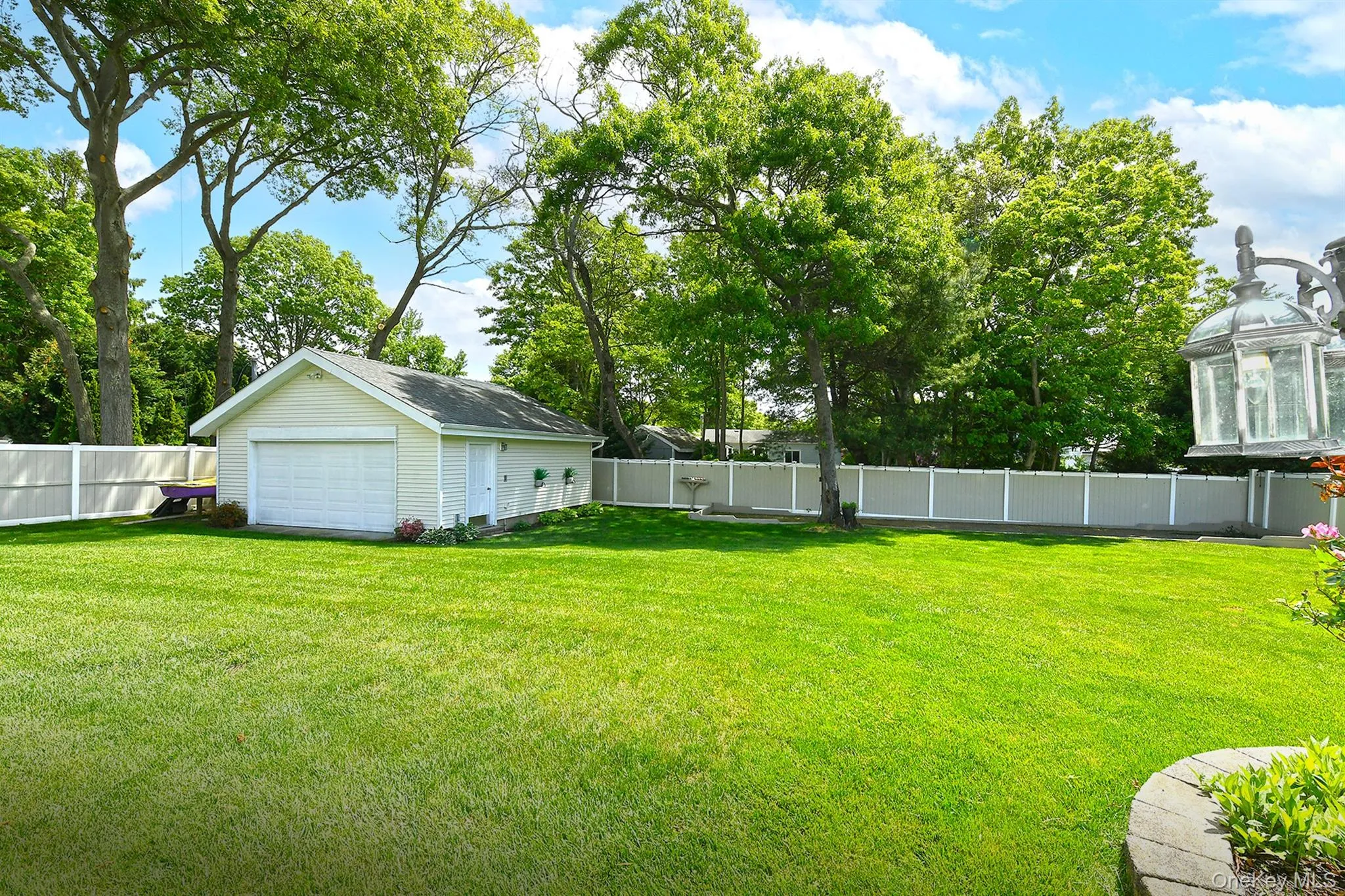 1019 Old Medford Avenue, Brookhaven, NY, 5 Bedrooms Bedrooms, 10 Rooms Rooms,3 BathroomsBathrooms,Residential,For Rent,Old Medford,0,1005179 1019 Old Medford Avenue, Brookhaven, NY, 5 Bedrooms Bedrooms, 10 Rooms Rooms,3 BathroomsBathrooms,Residential,For Rent,Old Medford,0,1005179