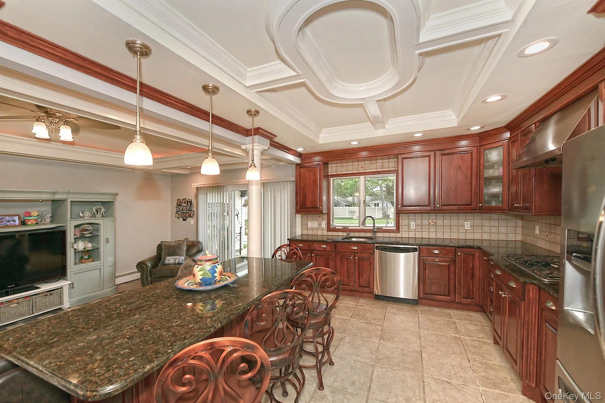 1019 Old Medford Avenue, Brookhaven, NY, 5 Bedrooms Bedrooms, 10 Rooms Rooms,3 BathroomsBathrooms,Residential,For Rent,Old Medford,0,1005179 1019 Old Medford Avenue, Brookhaven, NY, 5 Bedrooms Bedrooms, 10 Rooms Rooms,3 BathroomsBathrooms,Residential,For Rent,Old Medford,0,1005179