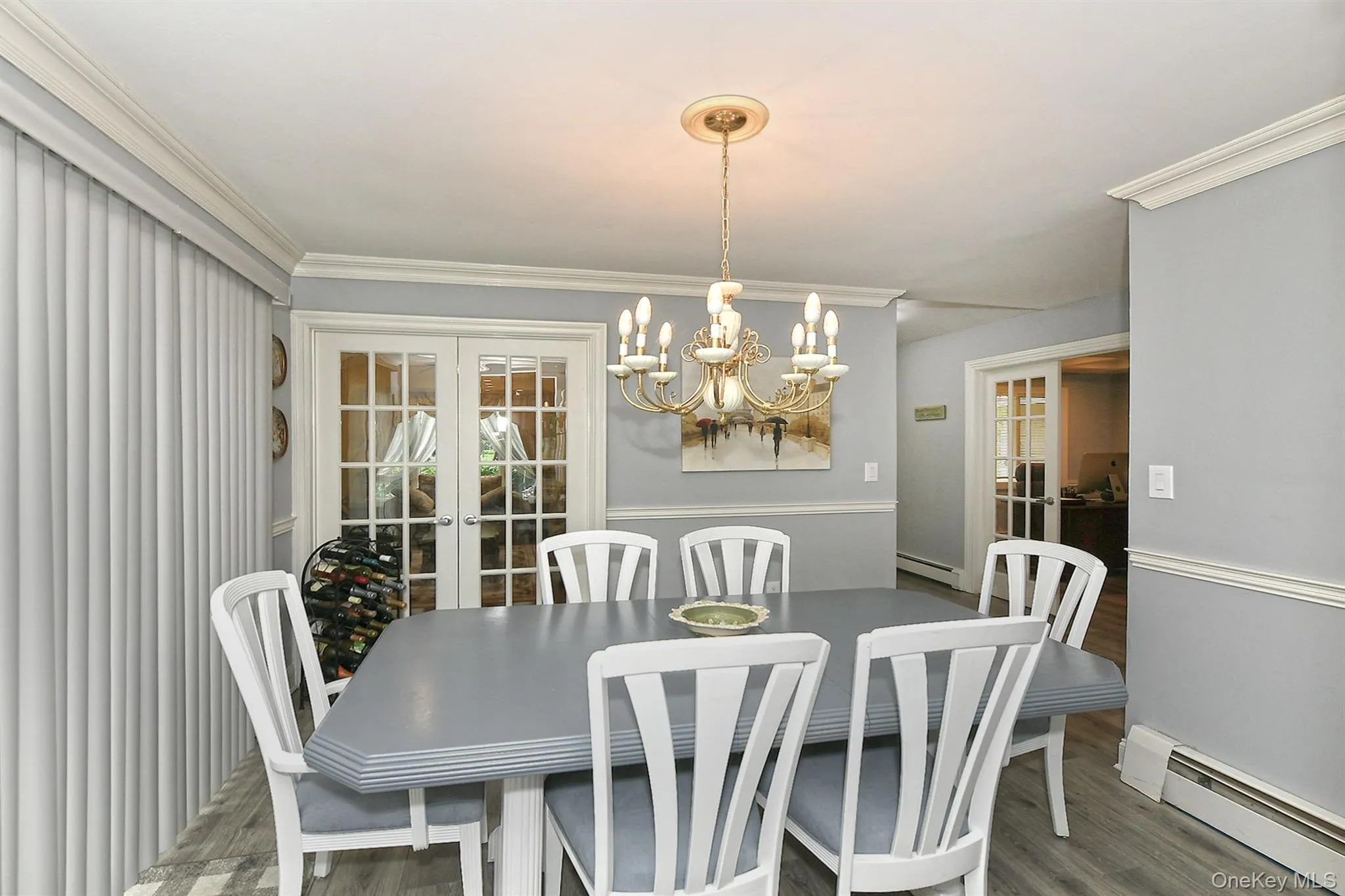 1019 Old Medford Avenue, Brookhaven, NY, 5 Bedrooms Bedrooms, 10 Rooms Rooms,3 BathroomsBathrooms,Residential,For Rent,Old Medford,0,1005179 1019 Old Medford Avenue, Brookhaven, NY, 5 Bedrooms Bedrooms, 10 Rooms Rooms,3 BathroomsBathrooms,Residential,For Rent,Old Medford,0,1005179
