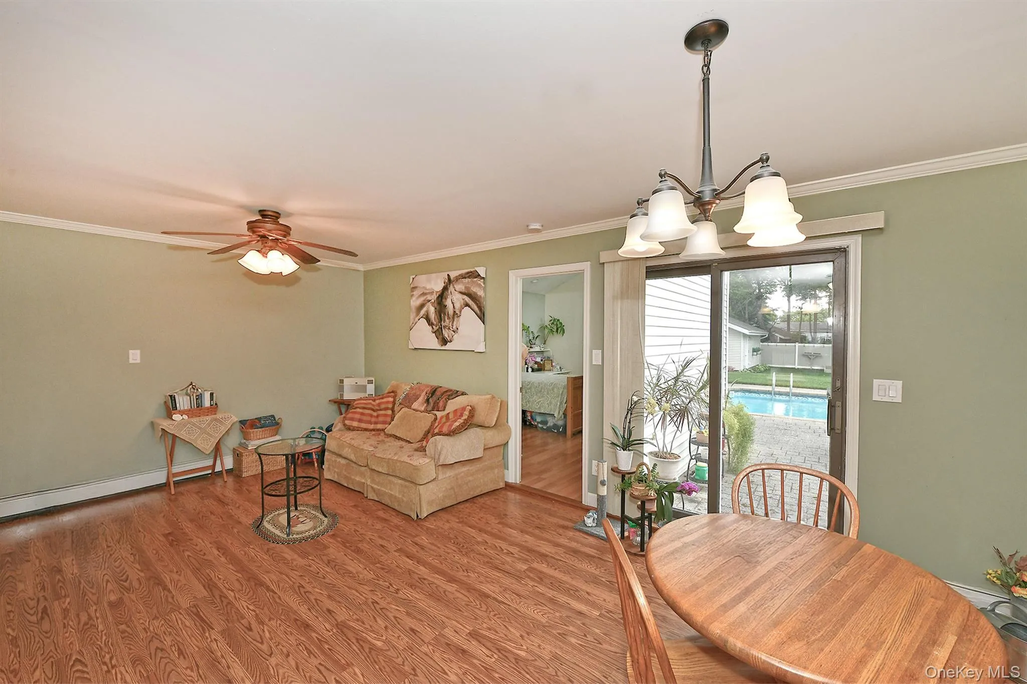 1019 Old Medford Avenue, Brookhaven, NY, 5 Bedrooms Bedrooms, 10 Rooms Rooms,3 BathroomsBathrooms,Residential,For Rent,Old Medford,0,1005179 1019 Old Medford Avenue, Brookhaven, NY, 5 Bedrooms Bedrooms, 10 Rooms Rooms,3 BathroomsBathrooms,Residential,For Rent,Old Medford,0,1005179