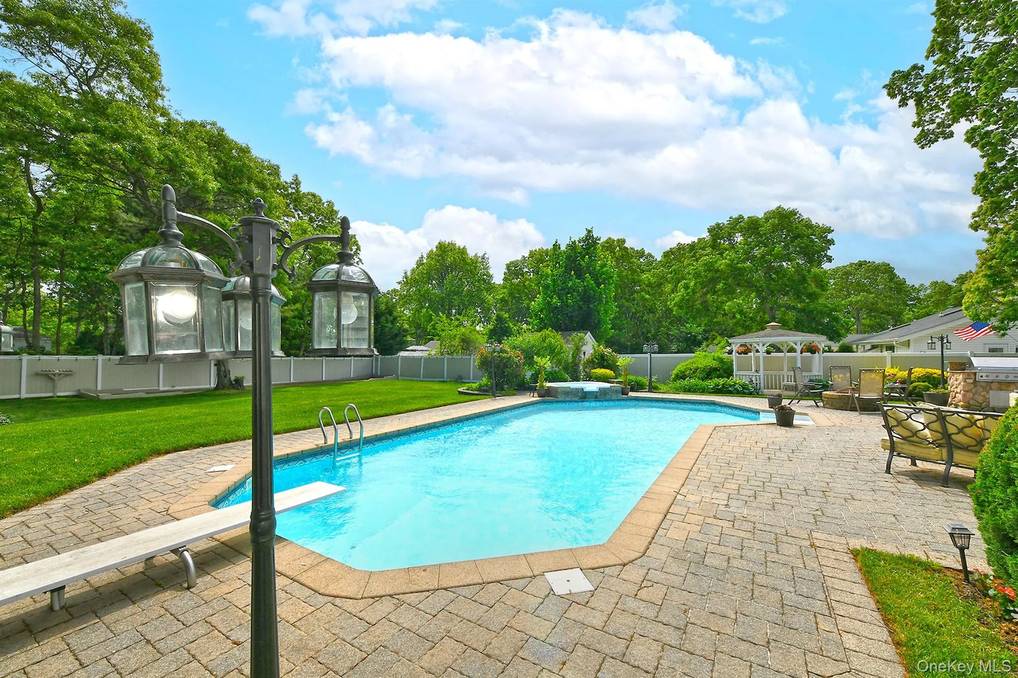 1019 Old Medford Avenue, Brookhaven, NY, 5 Bedrooms Bedrooms, 10 Rooms Rooms,3 BathroomsBathrooms,Residential,For Rent,Old Medford,0,1005179 1019 Old Medford Avenue, Brookhaven, NY, 5 Bedrooms Bedrooms, 10 Rooms Rooms,3 BathroomsBathrooms,Residential,For Rent,Old Medford,0,1005179