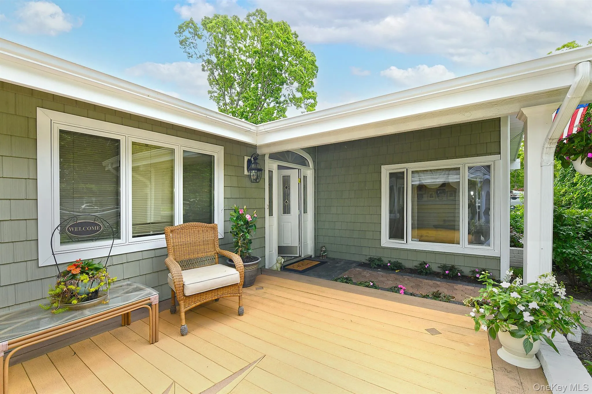 1019 Old Medford Avenue, Brookhaven, NY, 5 Bedrooms Bedrooms, 10 Rooms Rooms,3 BathroomsBathrooms,Residential,For Rent,Old Medford,0,1005179 1019 Old Medford Avenue, Brookhaven, NY, 5 Bedrooms Bedrooms, 10 Rooms Rooms,3 BathroomsBathrooms,Residential,For Rent,Old Medford,0,1005179