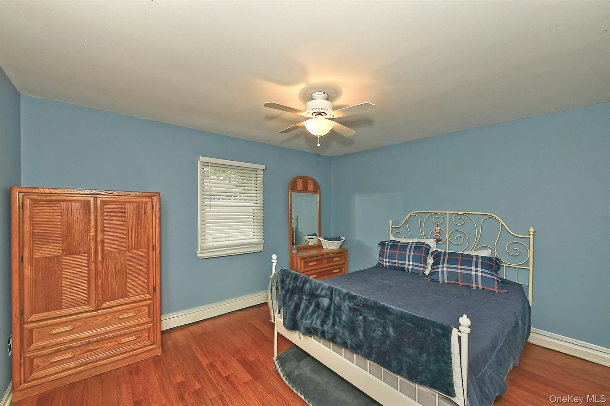 1019 Old Medford Avenue, Brookhaven, NY, 5 Bedrooms Bedrooms, 10 Rooms Rooms,3 BathroomsBathrooms,Residential,For Rent,Old Medford,0,1005179 1019 Old Medford Avenue, Brookhaven, NY, 5 Bedrooms Bedrooms, 10 Rooms Rooms,3 BathroomsBathrooms,Residential,For Rent,Old Medford,0,1005179