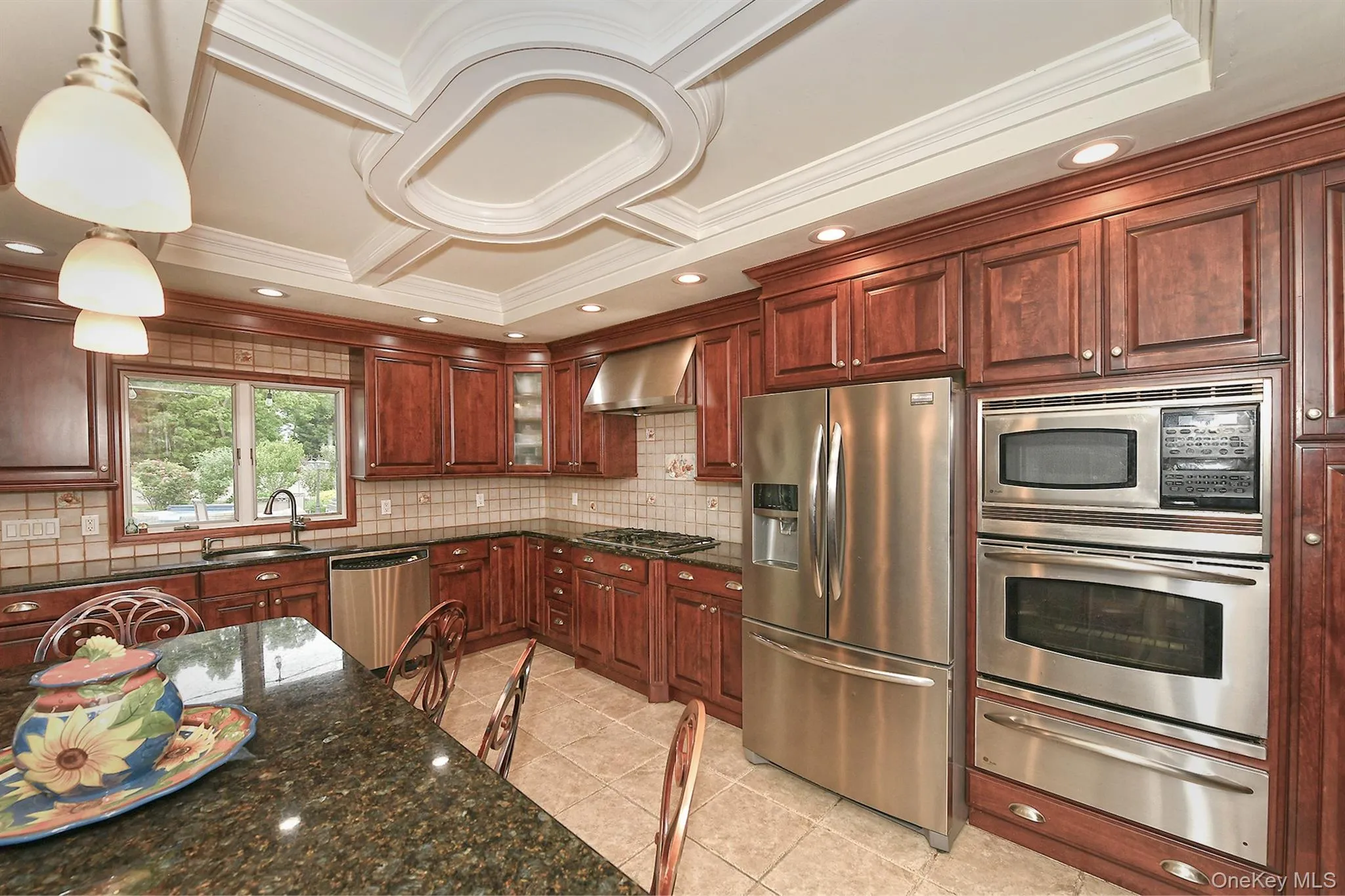 1019 Old Medford Avenue, Brookhaven, NY, 5 Bedrooms Bedrooms, 10 Rooms Rooms,3 BathroomsBathrooms,Residential,For Rent,Old Medford,0,1005179 1019 Old Medford Avenue, Brookhaven, NY, 5 Bedrooms Bedrooms, 10 Rooms Rooms,3 BathroomsBathrooms,Residential,For Rent,Old Medford,0,1005179