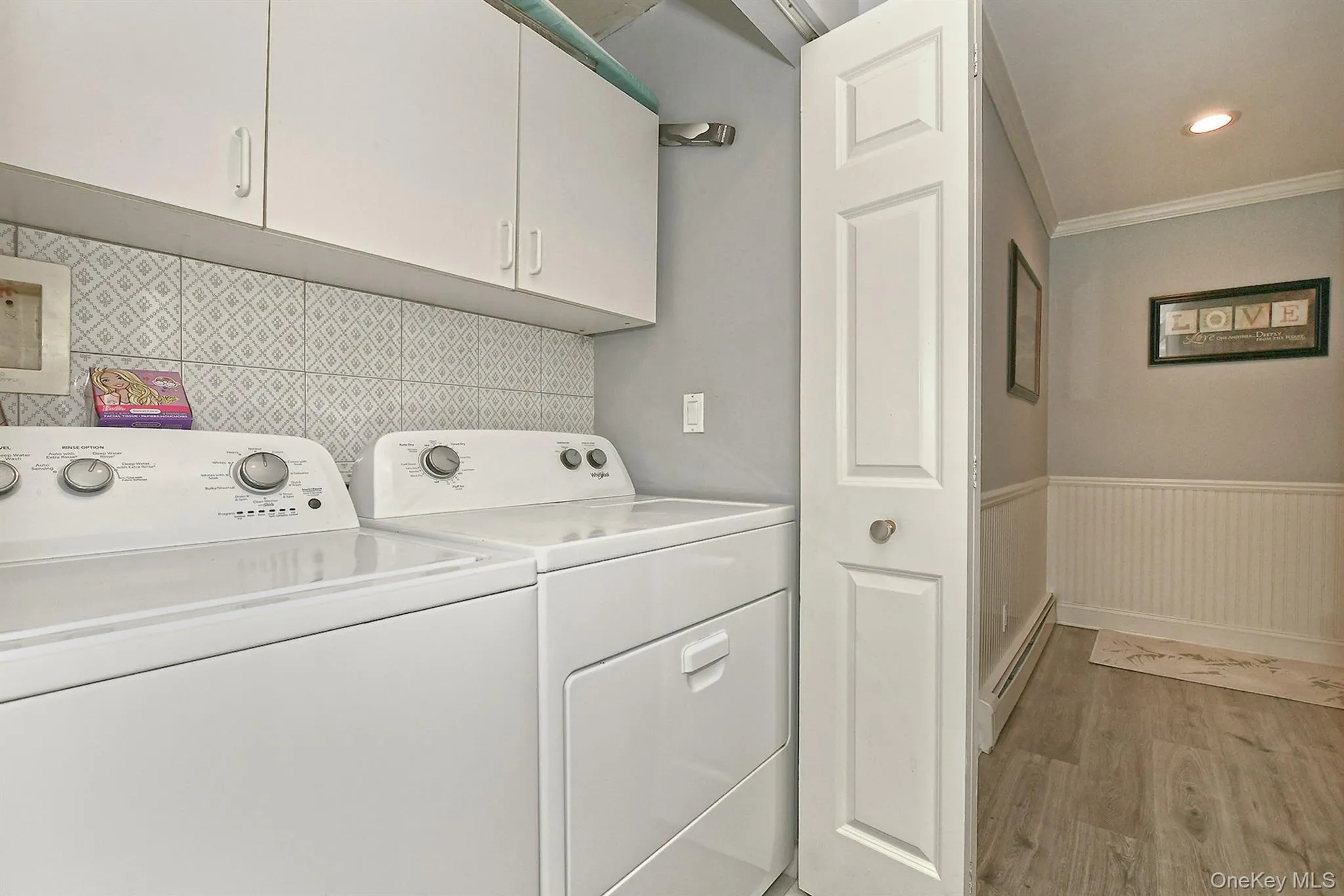 1019 Old Medford Avenue, Brookhaven, NY, 5 Bedrooms Bedrooms, 10 Rooms Rooms,3 BathroomsBathrooms,Residential,For Rent,Old Medford,0,1005179 1019 Old Medford Avenue, Brookhaven, NY, 5 Bedrooms Bedrooms, 10 Rooms Rooms,3 BathroomsBathrooms,Residential,For Rent,Old Medford,0,1005179