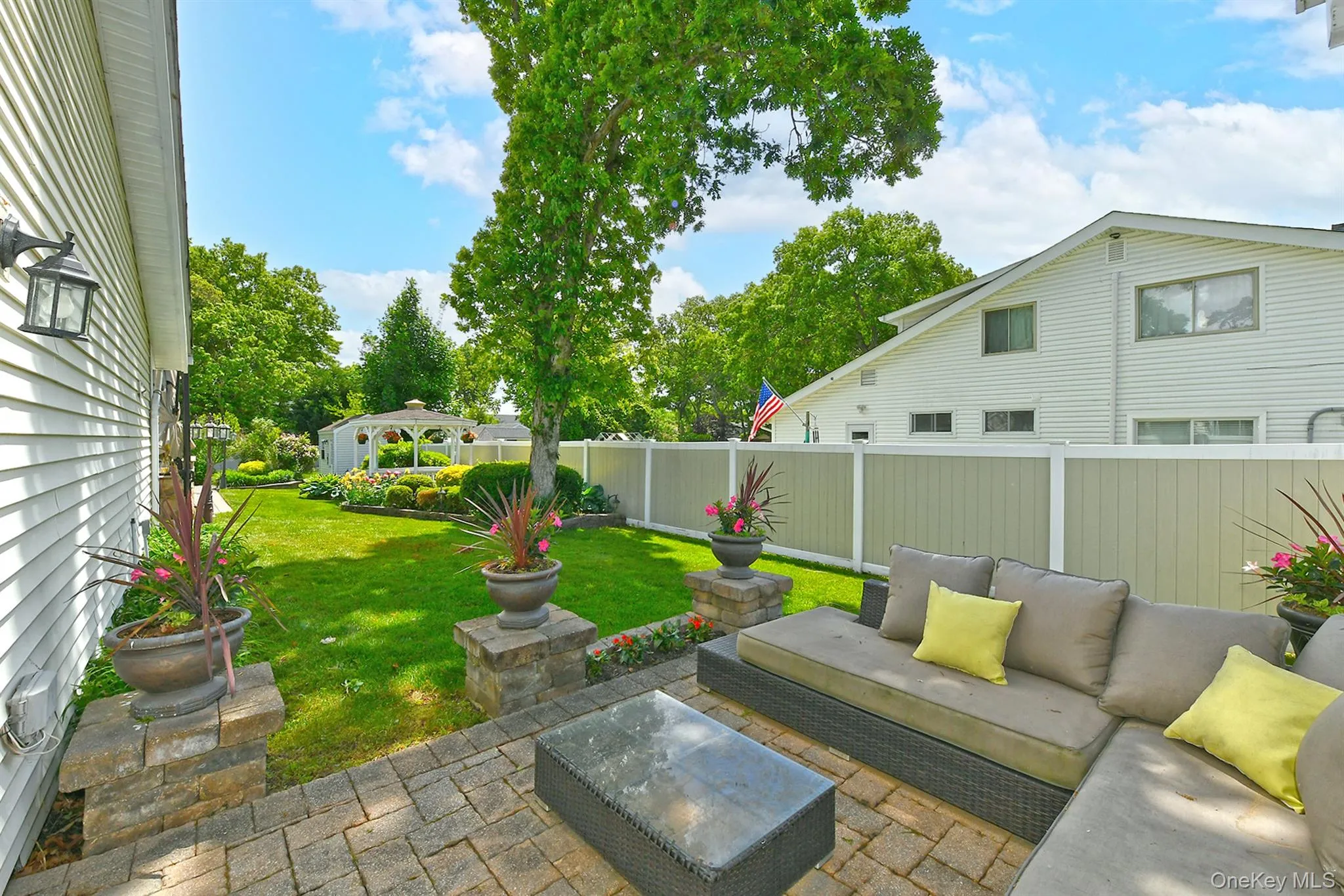 1019 Old Medford Avenue, Brookhaven, NY, 5 Bedrooms Bedrooms, 10 Rooms Rooms,3 BathroomsBathrooms,Residential,For Rent,Old Medford,0,1005179 1019 Old Medford Avenue, Brookhaven, NY, 5 Bedrooms Bedrooms, 10 Rooms Rooms,3 BathroomsBathrooms,Residential,For Rent,Old Medford,0,1005179