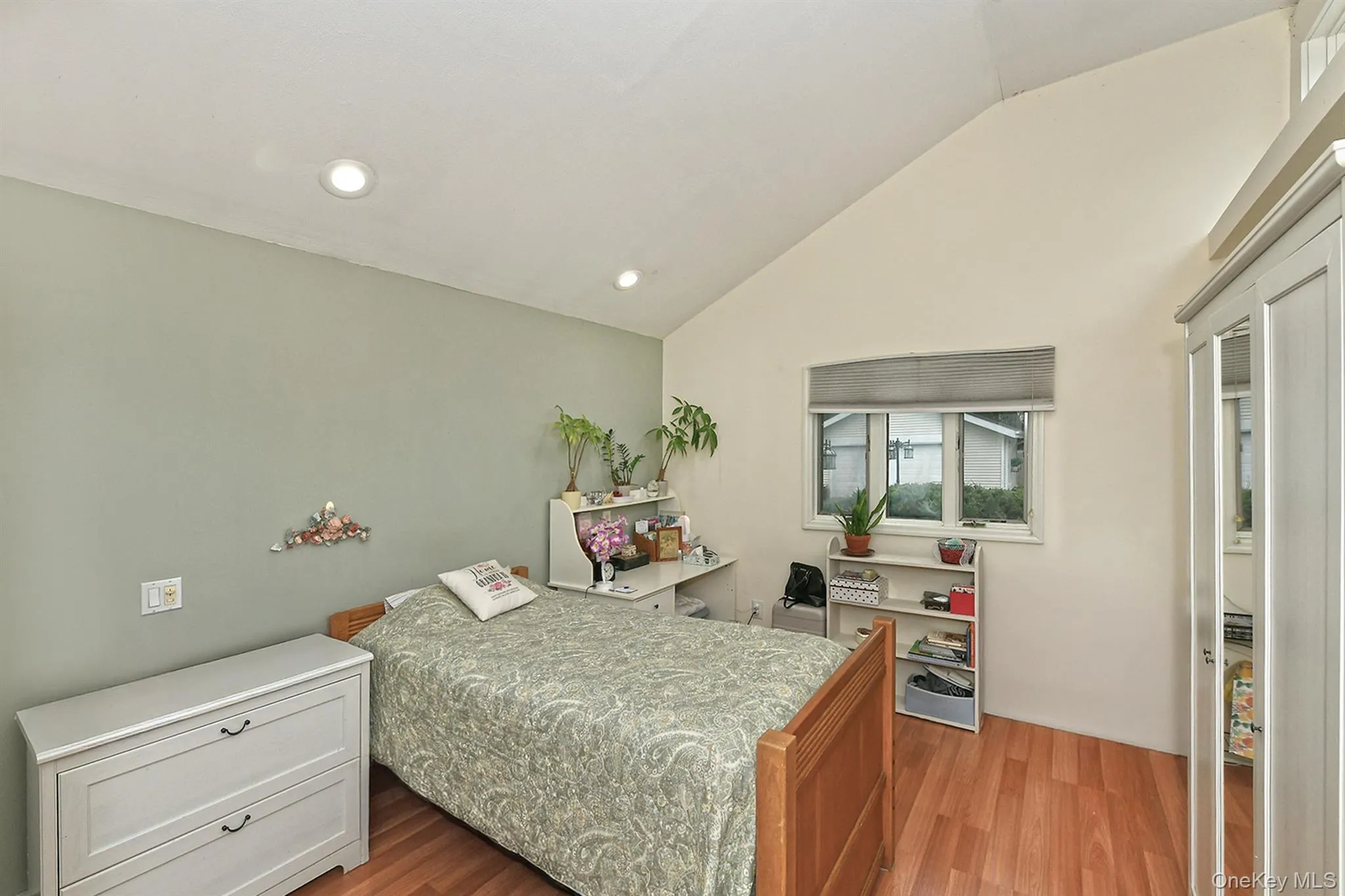 1019 Old Medford Avenue, Brookhaven, NY, 5 Bedrooms Bedrooms, 10 Rooms Rooms,3 BathroomsBathrooms,Residential,For Rent,Old Medford,0,1005179 1019 Old Medford Avenue, Brookhaven, NY, 5 Bedrooms Bedrooms, 10 Rooms Rooms,3 BathroomsBathrooms,Residential,For Rent,Old Medford,0,1005179
