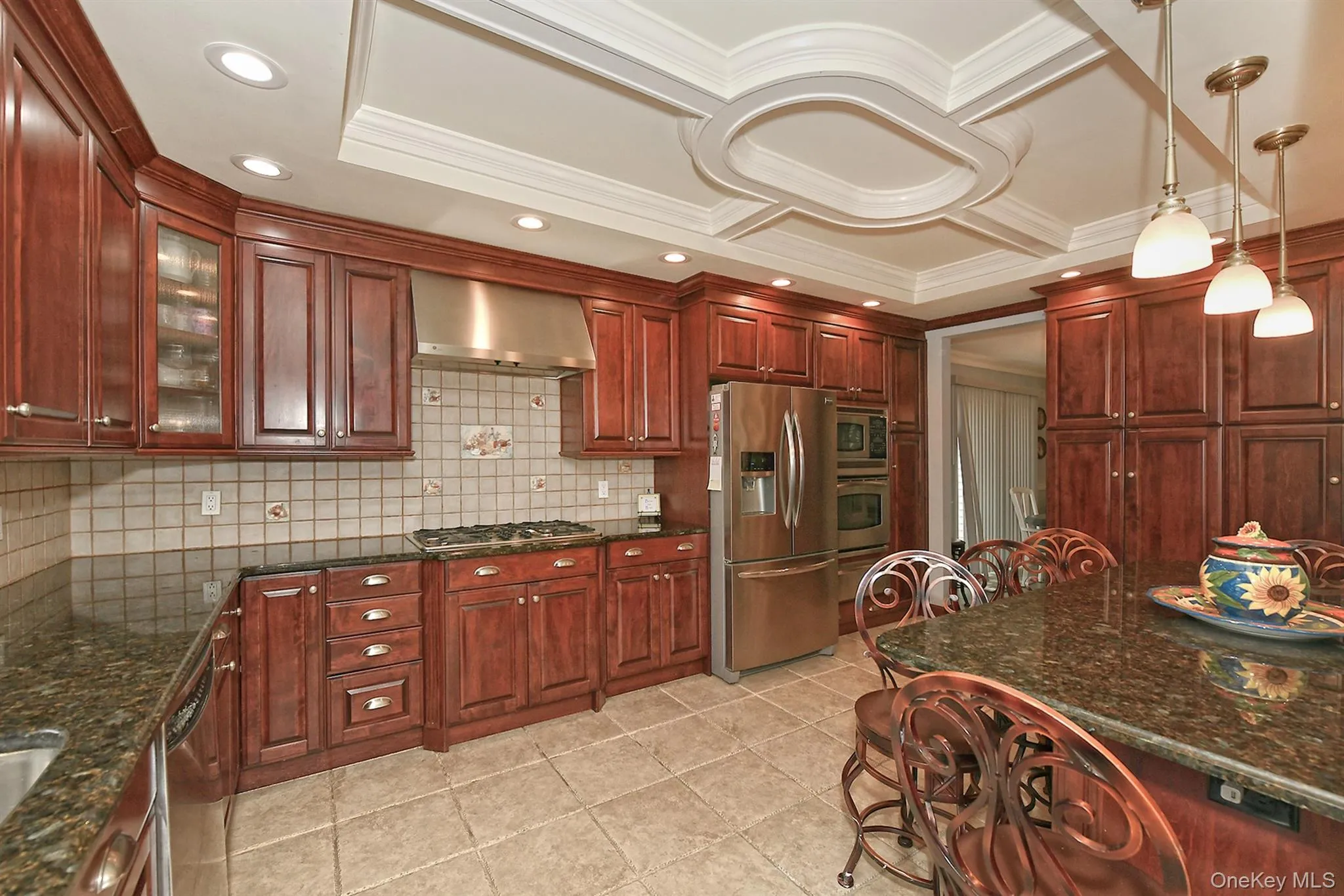 1019 Old Medford Avenue, Brookhaven, NY, 5 Bedrooms Bedrooms, 10 Rooms Rooms,3 BathroomsBathrooms,Residential,For Rent,Old Medford,0,1005179 1019 Old Medford Avenue, Brookhaven, NY, 5 Bedrooms Bedrooms, 10 Rooms Rooms,3 BathroomsBathrooms,Residential,For Rent,Old Medford,0,1005179