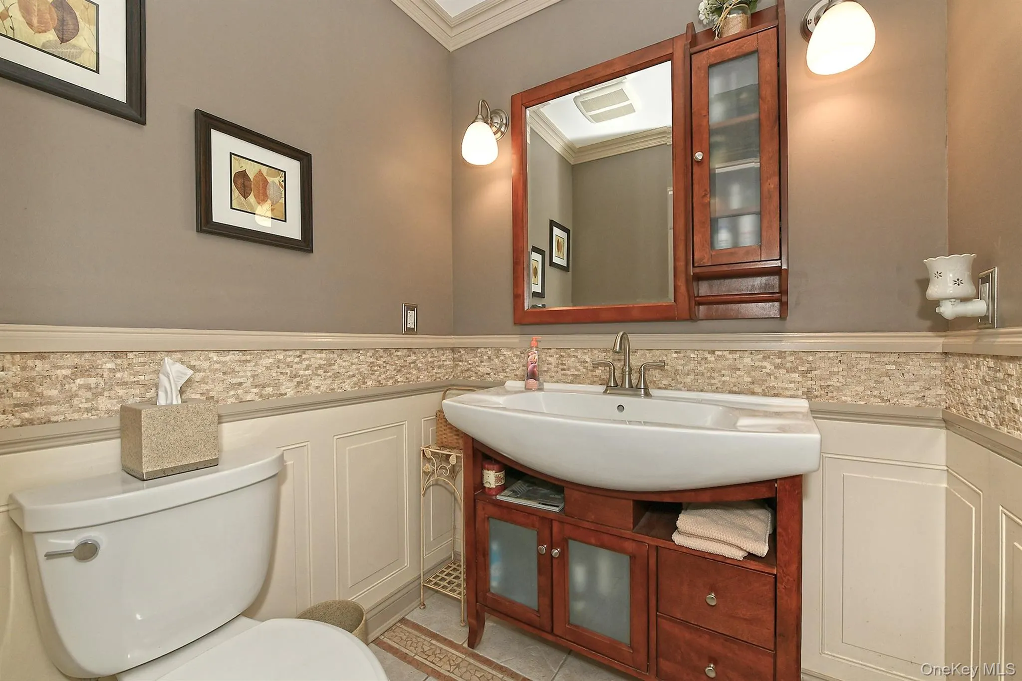 1019 Old Medford Avenue, Brookhaven, NY, 5 Bedrooms Bedrooms, 10 Rooms Rooms,3 BathroomsBathrooms,Residential,For Rent,Old Medford,0,1005179 1019 Old Medford Avenue, Brookhaven, NY, 5 Bedrooms Bedrooms, 10 Rooms Rooms,3 BathroomsBathrooms,Residential,For Rent,Old Medford,0,1005179