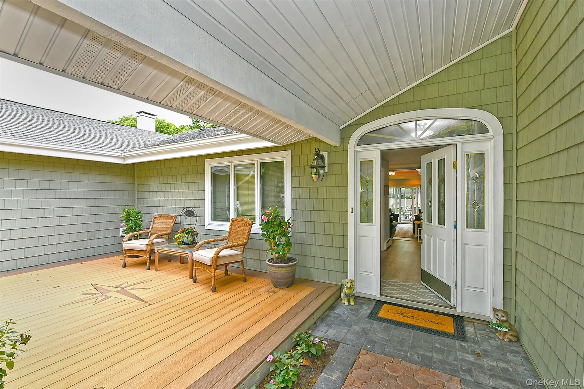 1019 Old Medford Avenue, Brookhaven, NY, 5 Bedrooms Bedrooms, 10 Rooms Rooms,3 BathroomsBathrooms,Residential,For Rent,Old Medford,0,1005179 1019 Old Medford Avenue, Brookhaven, NY, 5 Bedrooms Bedrooms, 10 Rooms Rooms,3 BathroomsBathrooms,Residential,For Rent,Old Medford,0,1005179