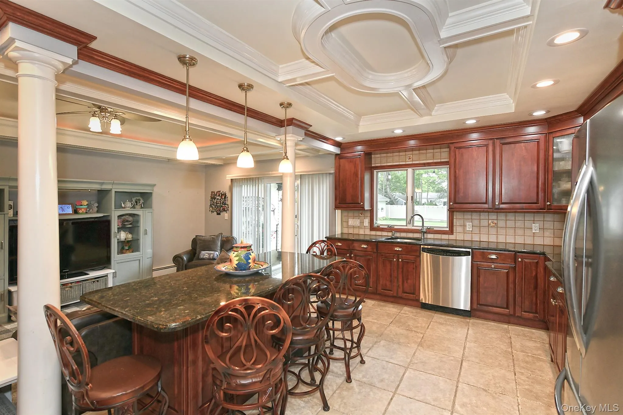 1019 Old Medford Avenue, Brookhaven, NY, 5 Bedrooms Bedrooms, 10 Rooms Rooms,3 BathroomsBathrooms,Residential,For Rent,Old Medford,0,1005179 1019 Old Medford Avenue, Brookhaven, NY, 5 Bedrooms Bedrooms, 10 Rooms Rooms,3 BathroomsBathrooms,Residential,For Rent,Old Medford,0,1005179