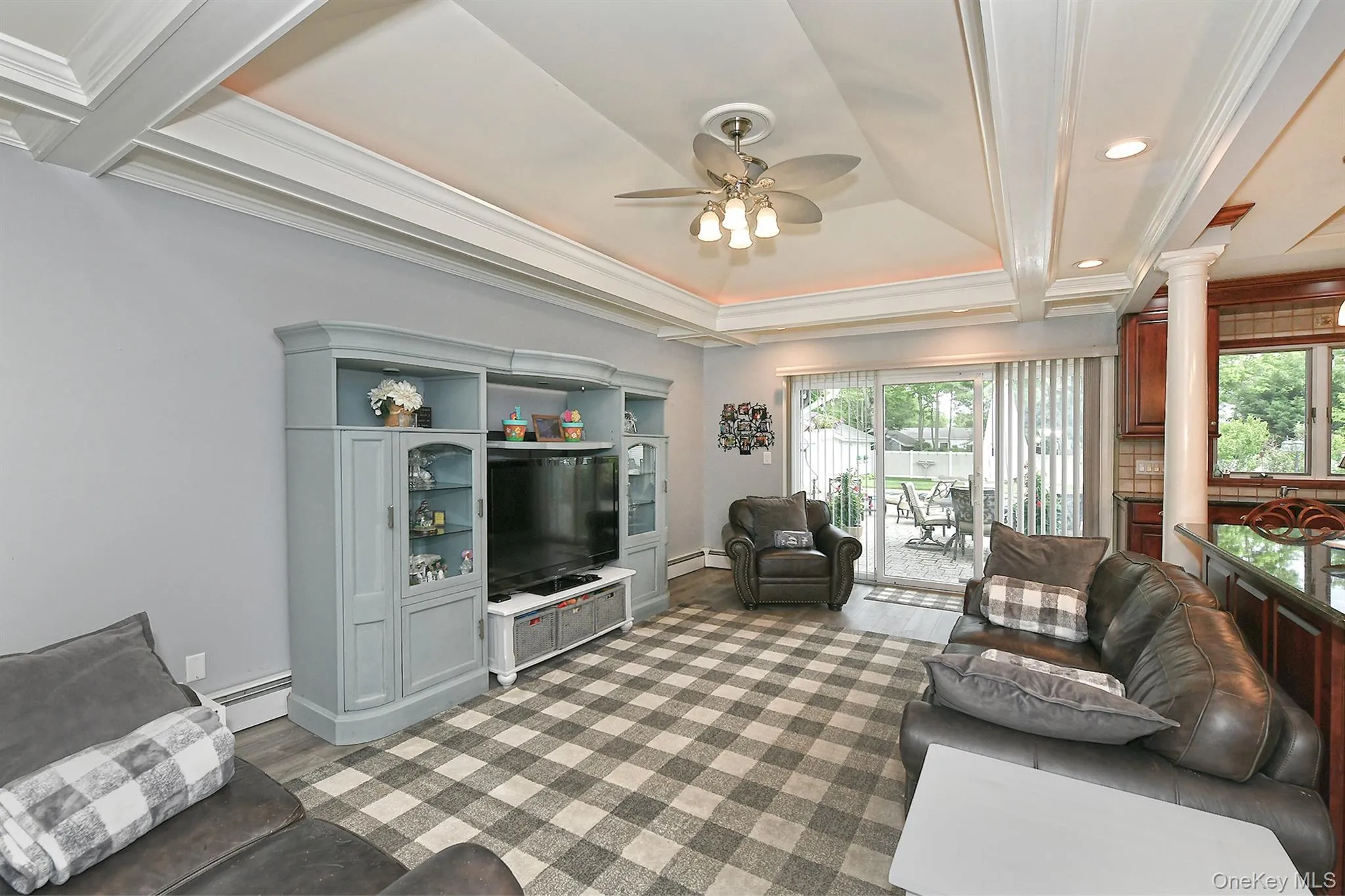 1019 Old Medford Avenue, Brookhaven, NY, 5 Bedrooms Bedrooms, 10 Rooms Rooms,3 BathroomsBathrooms,Residential,For Rent,Old Medford,0,1005179 1019 Old Medford Avenue, Brookhaven, NY, 5 Bedrooms Bedrooms, 10 Rooms Rooms,3 BathroomsBathrooms,Residential,For Rent,Old Medford,0,1005179
