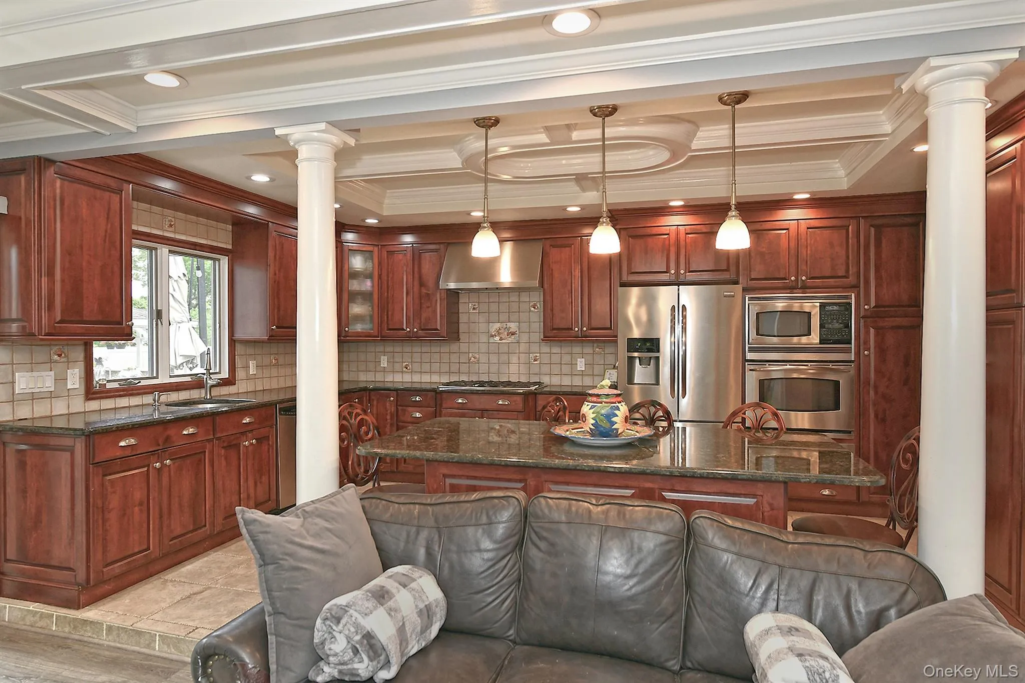 1019 Old Medford Avenue, Brookhaven, NY, 5 Bedrooms Bedrooms, 10 Rooms Rooms,3 BathroomsBathrooms,Residential,For Rent,Old Medford,0,1005179 1019 Old Medford Avenue, Brookhaven, NY, 5 Bedrooms Bedrooms, 10 Rooms Rooms,3 BathroomsBathrooms,Residential,For Rent,Old Medford,0,1005179