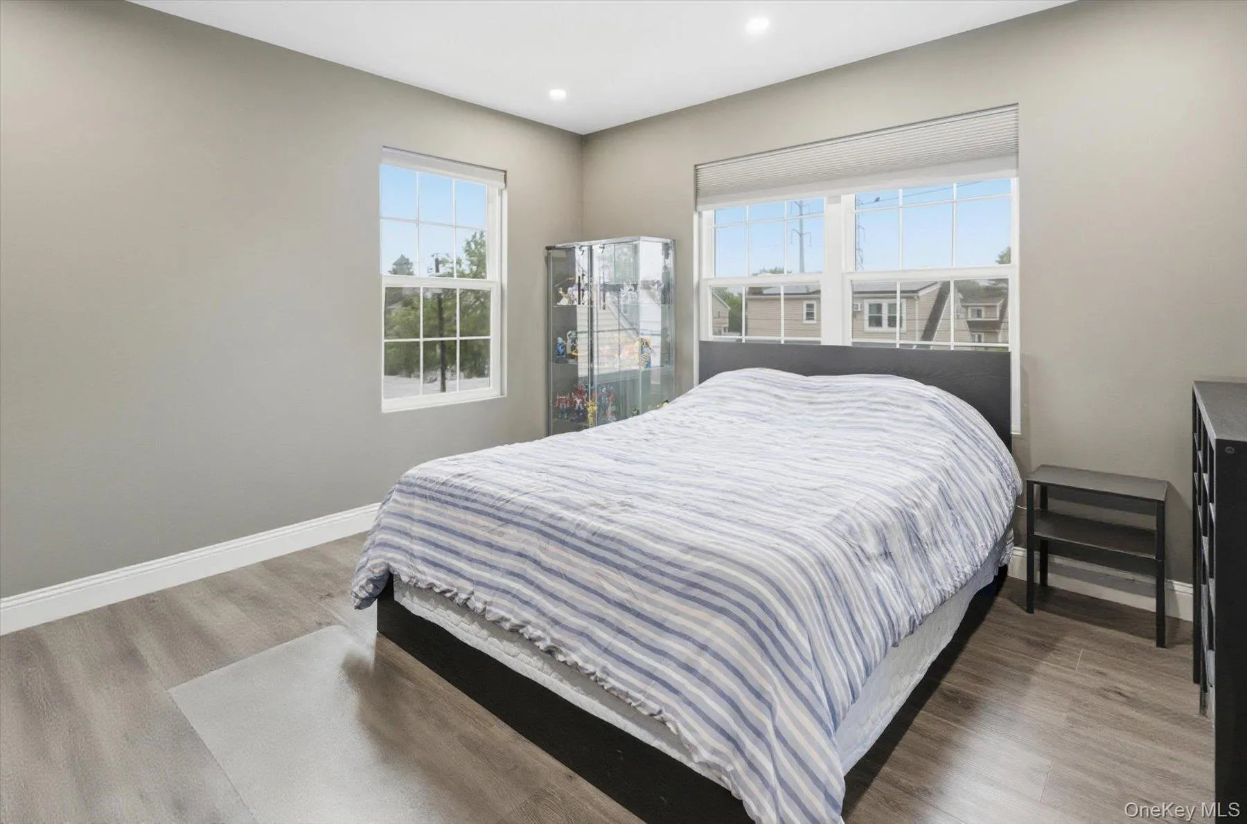 3563 Raven Street, Hempstead, NY, 5 Bedrooms Bedrooms, 8 Rooms Rooms,4 BathroomsBathrooms,Residential,For Rent,Raven,0,1005180 3563 Raven Street, Hempstead, NY, 5 Bedrooms Bedrooms, 8 Rooms Rooms,4 BathroomsBathrooms,Residential,For Rent,Raven,0,1005180