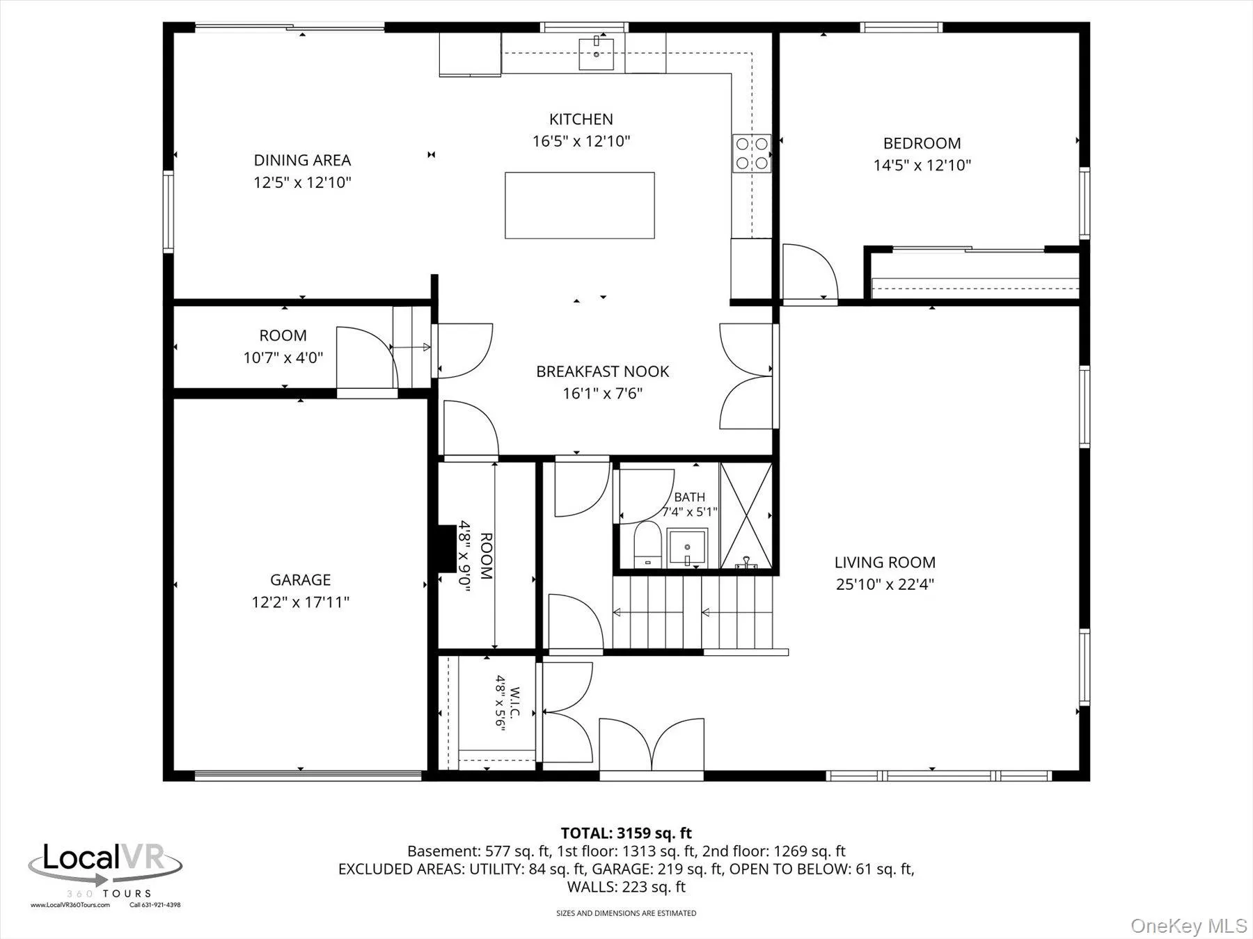 3563 Raven Street, Hempstead, NY, 5 Bedrooms Bedrooms, 8 Rooms Rooms,4 BathroomsBathrooms,Residential,For Rent,Raven,0,1005180 3563 Raven Street, Hempstead, NY, 5 Bedrooms Bedrooms, 8 Rooms Rooms,4 BathroomsBathrooms,Residential,For Rent,Raven,0,1005180