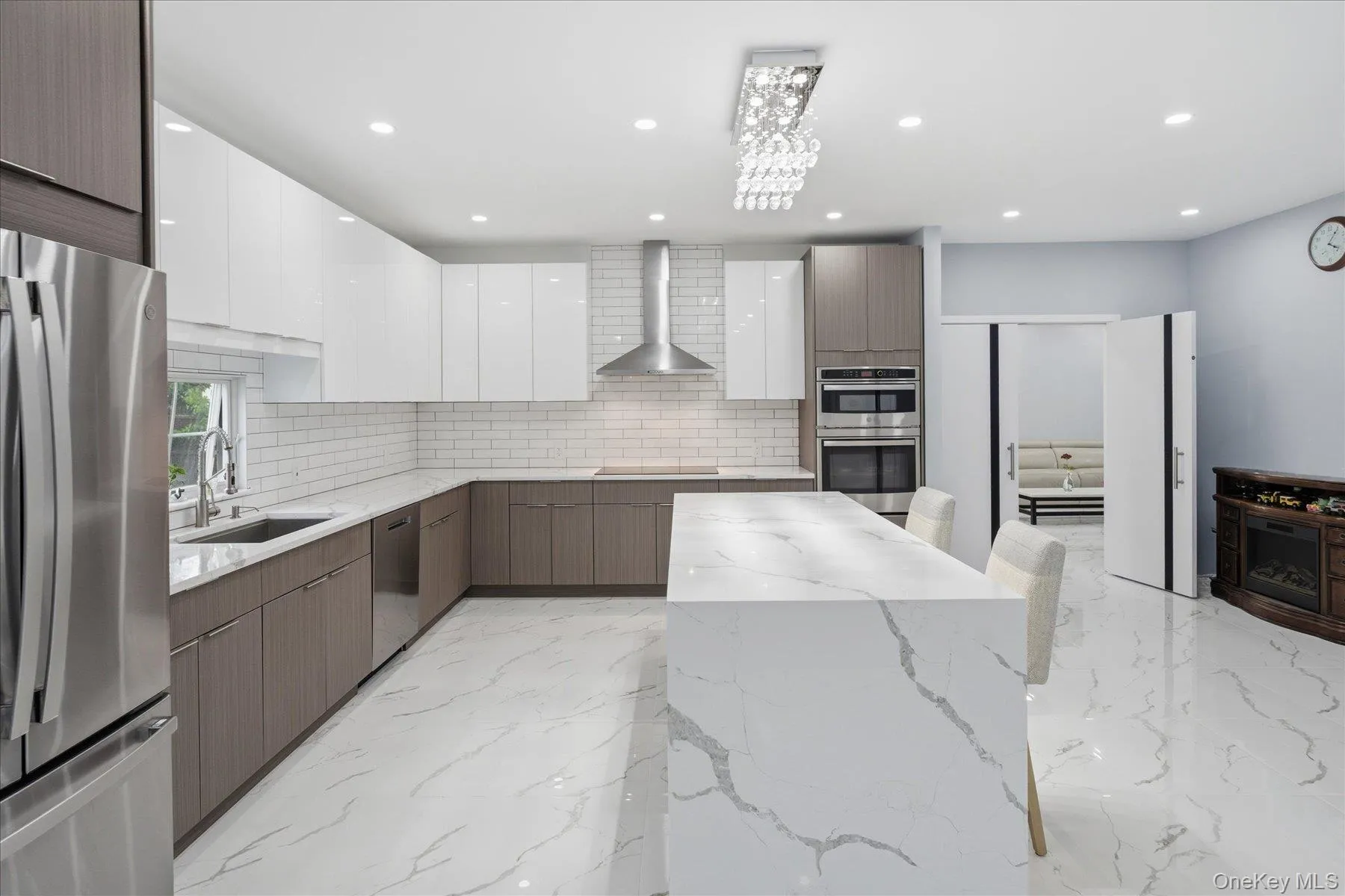 3563 Raven Street, Hempstead, NY, 5 Bedrooms Bedrooms, 8 Rooms Rooms,4 BathroomsBathrooms,Residential,For Rent,Raven,0,1005180 3563 Raven Street, Hempstead, NY, 5 Bedrooms Bedrooms, 8 Rooms Rooms,4 BathroomsBathrooms,Residential,For Rent,Raven,0,1005180