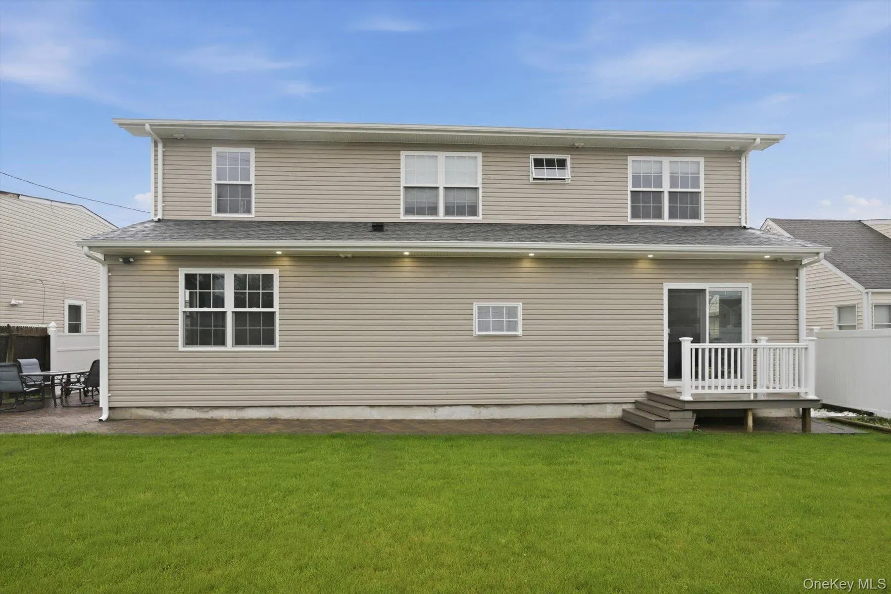 3563 Raven Street, Hempstead, NY, 5 Bedrooms Bedrooms, 8 Rooms Rooms,4 BathroomsBathrooms,Residential,For Rent,Raven,0,1005180 3563 Raven Street, Hempstead, NY, 5 Bedrooms Bedrooms, 8 Rooms Rooms,4 BathroomsBathrooms,Residential,For Rent,Raven,0,1005180