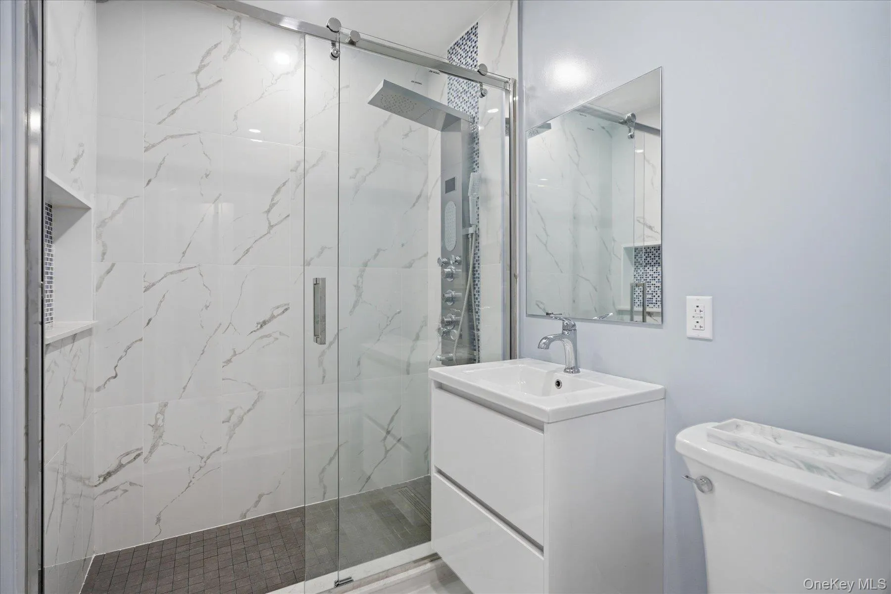3563 Raven Street, Hempstead, NY, 5 Bedrooms Bedrooms, 8 Rooms Rooms,4 BathroomsBathrooms,Residential,For Rent,Raven,0,1005180 3563 Raven Street, Hempstead, NY, 5 Bedrooms Bedrooms, 8 Rooms Rooms,4 BathroomsBathrooms,Residential,For Rent,Raven,0,1005180